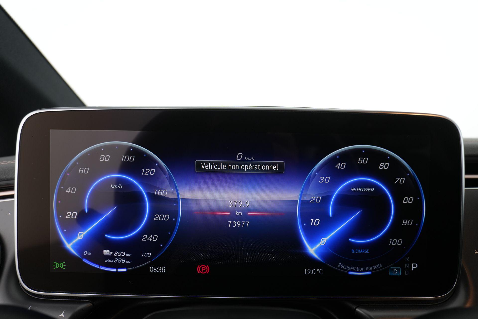 certified-beyne-heusay-mercedes-benz-eqe-350-launch-edition-w1k2951211f004168-14-20260801122802.jpg