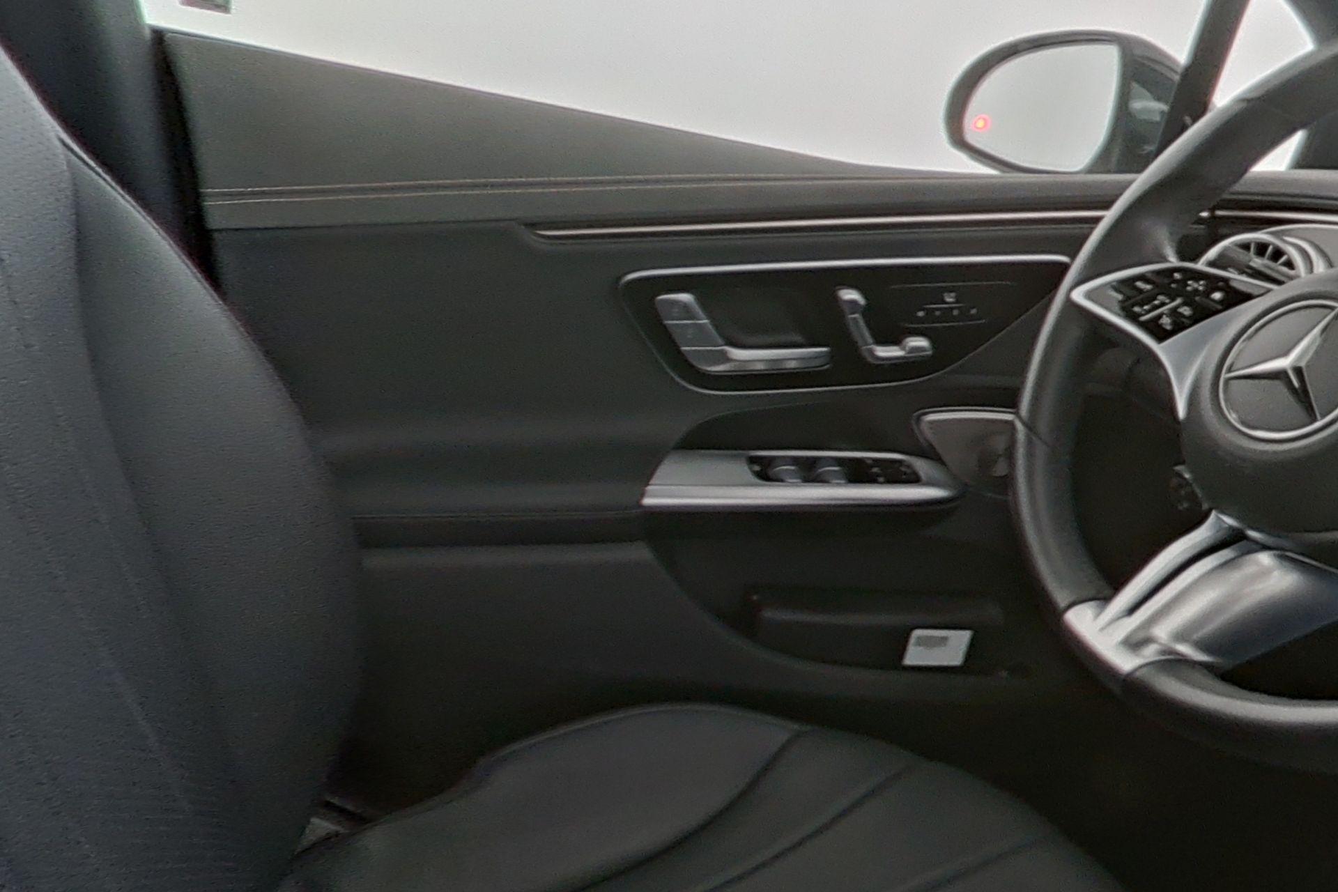 certified-beyne-heusay-mercedes-benz-eqe-350-launch-edition-w1k2951211f004168-16-20260801122805.jpg