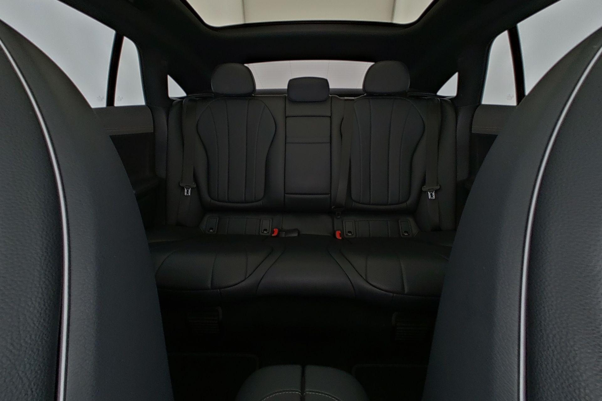 certified-beyne-heusay-mercedes-benz-eqe-350-launch-edition-w1k2951211f004168-17-20260801122806.jpg