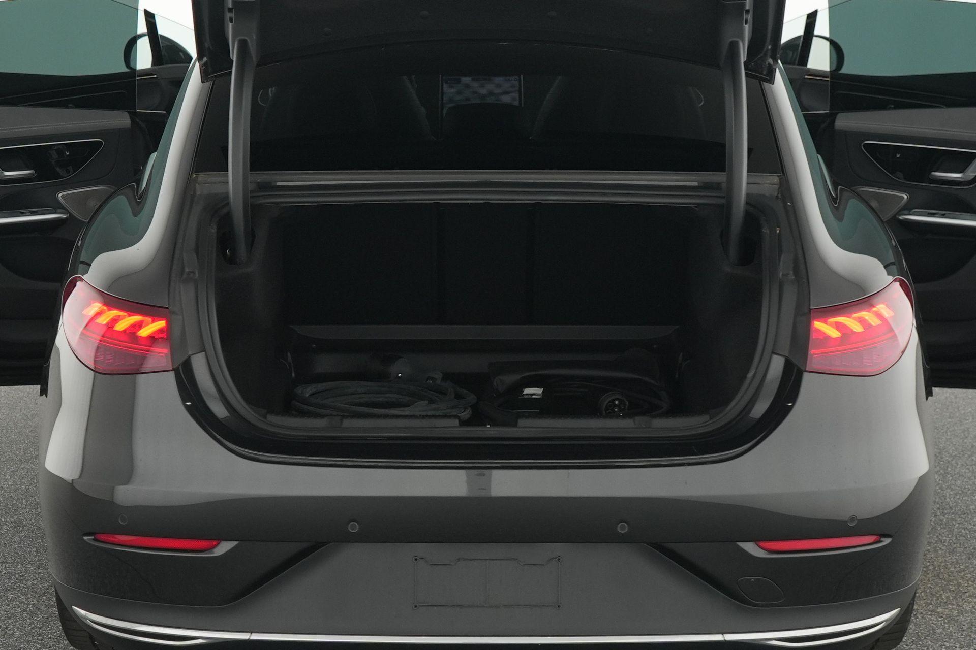certified-beyne-heusay-mercedes-benz-eqe-350-launch-edition-w1k2951211f004168-18-20260801122806.jpg