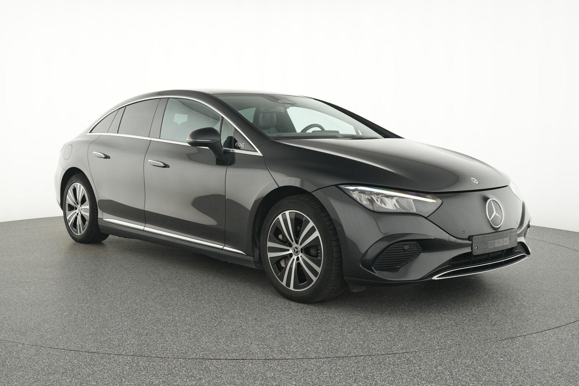 certified-beyne-heusay-mercedes-benz-eqe-350-launch-edition-w1k2951211f004168-2-20260801122750.jpg