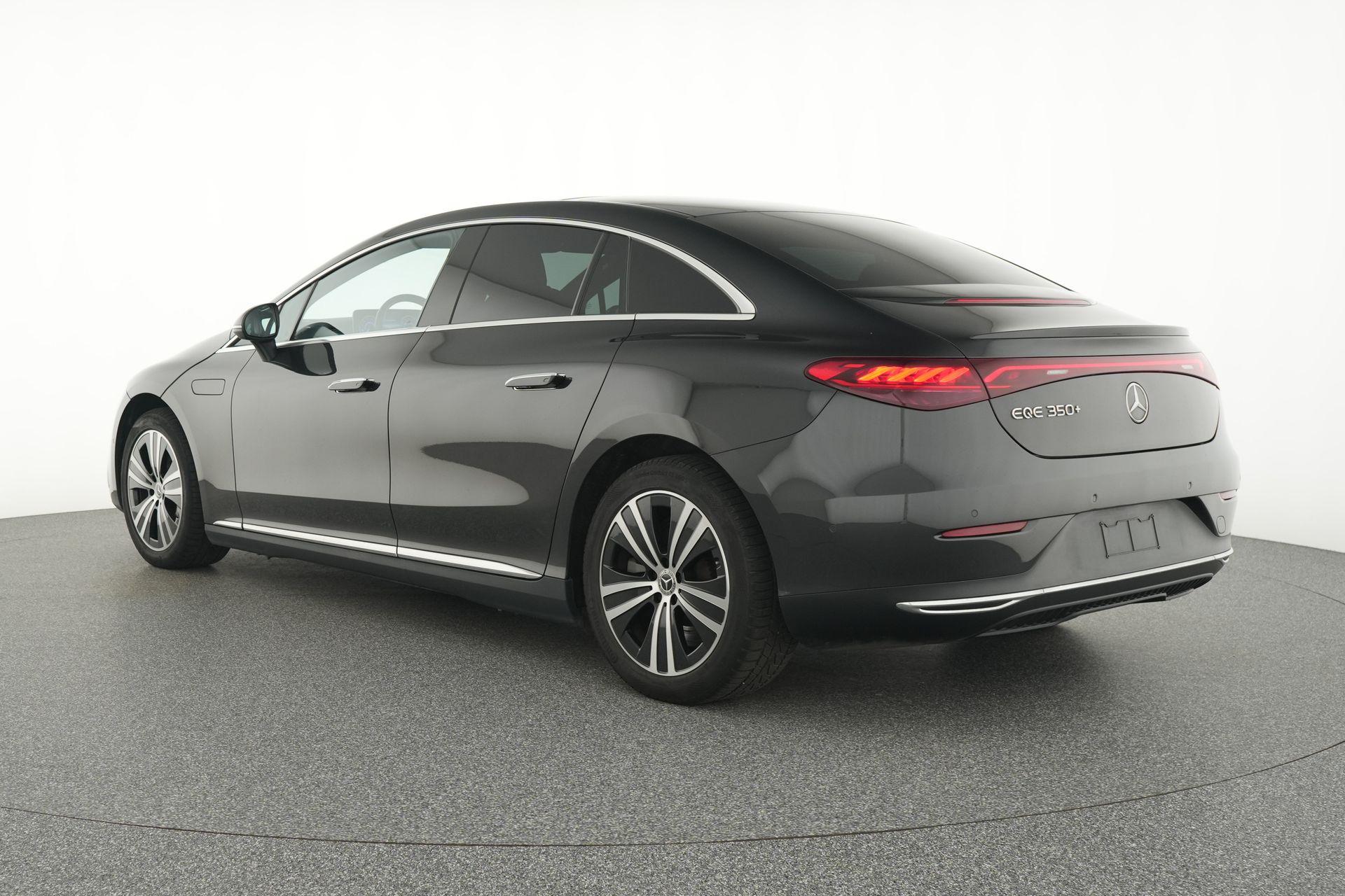 certified-beyne-heusay-mercedes-benz-eqe-350-launch-edition-w1k2951211f004168-3-20260801122753.jpg