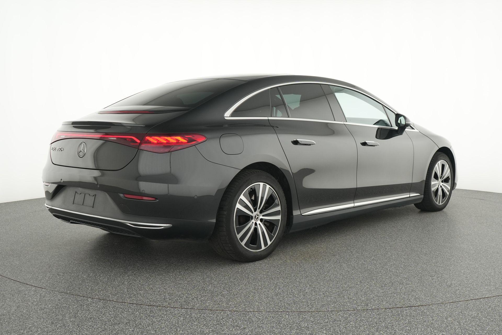 certified-beyne-heusay-mercedes-benz-eqe-350-launch-edition-w1k2951211f004168-4-20260801122753.jpg