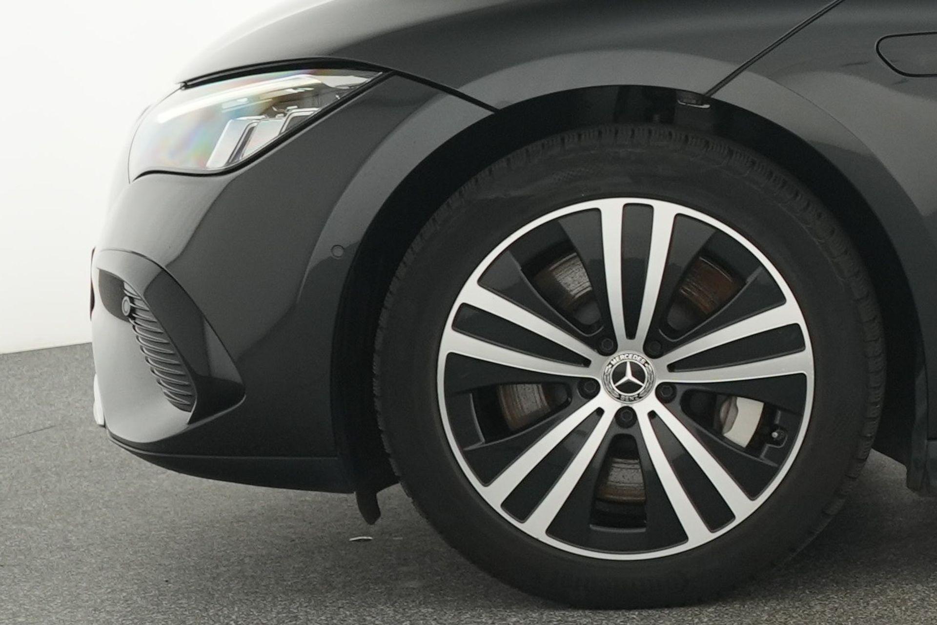 certified-beyne-heusay-mercedes-benz-eqe-350-launch-edition-w1k2951211f004168-5-20260801122755.jpg