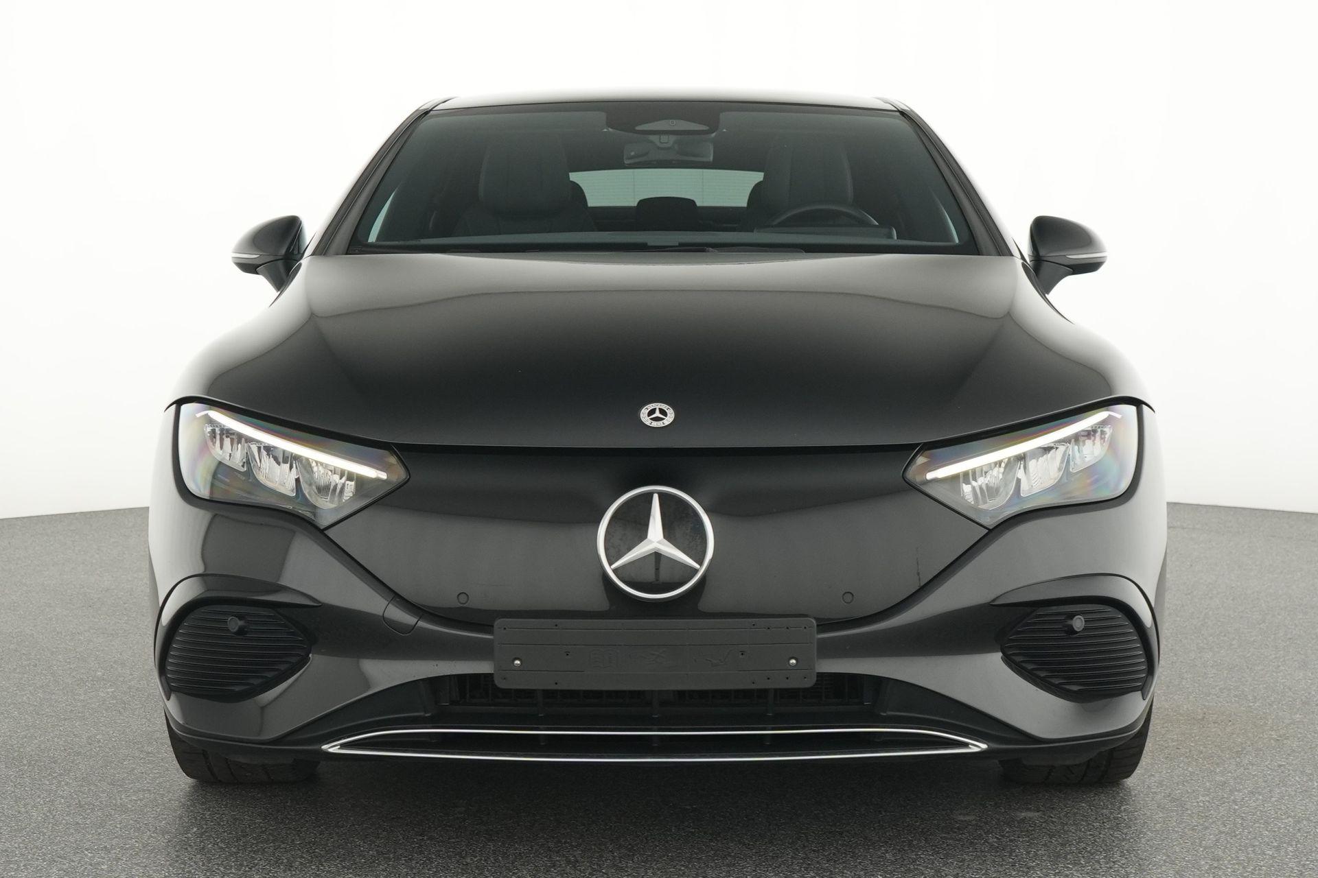 certified-beyne-heusay-mercedes-benz-eqe-350-launch-edition-w1k2951211f004168-6-20260801122756.jpg