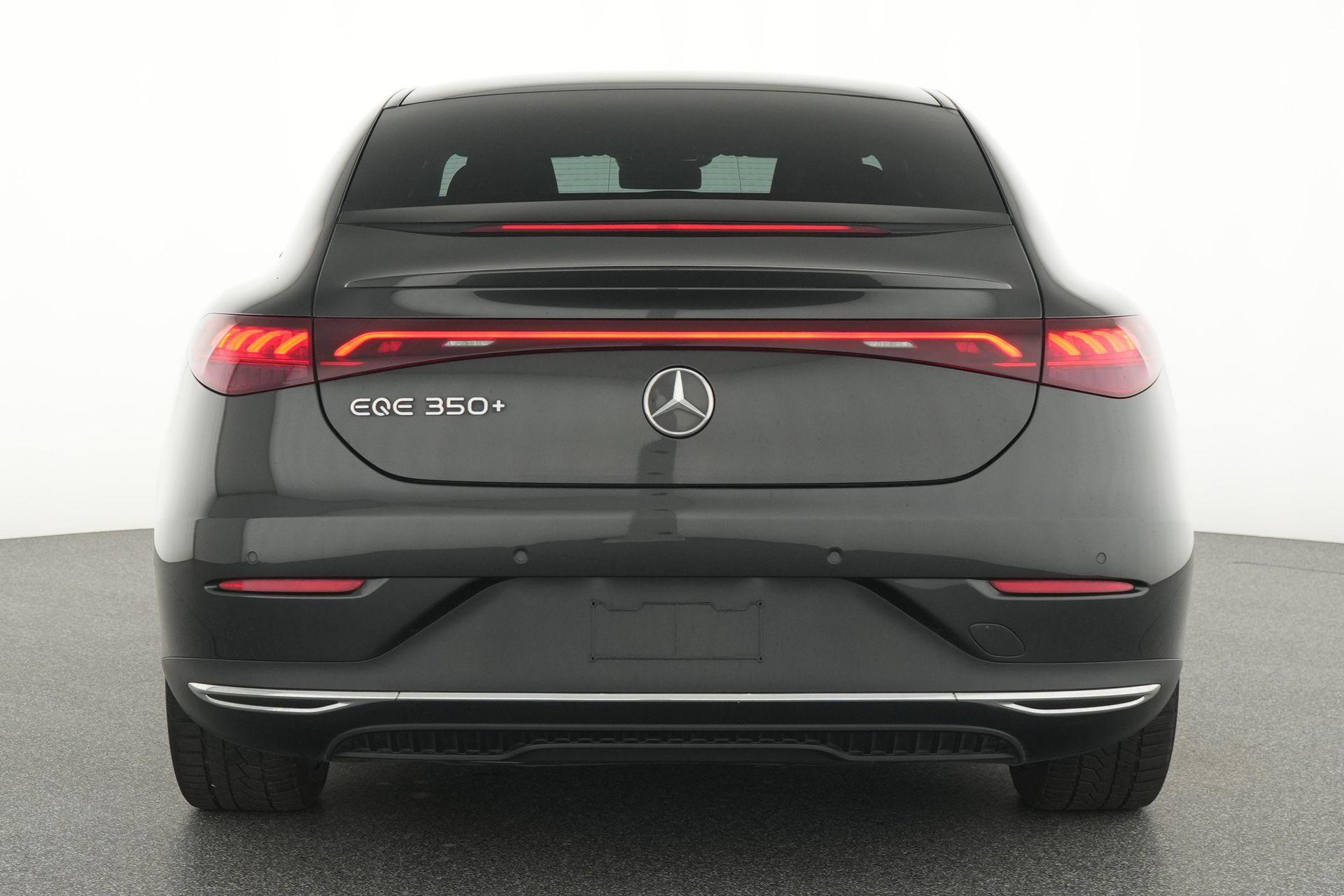 certified-beyne-heusay-mercedes-benz-eqe-350-launch-edition-w1k2951211f004168-7-20260801122757.jpg
