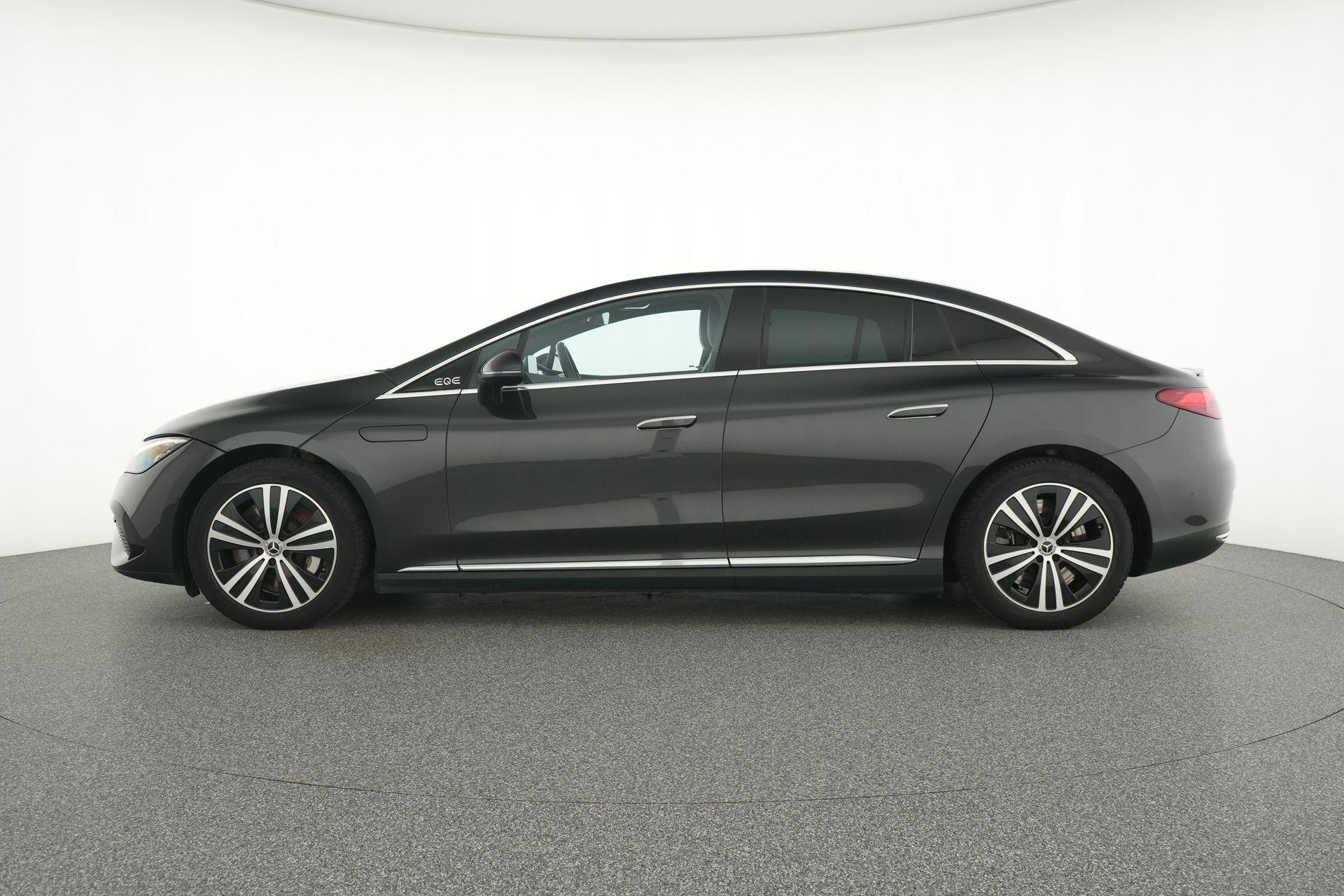 certified-beyne-heusay-mercedes-benz-eqe-350-launch-edition-w1k2951211f004168-8-20260801122757.jpg