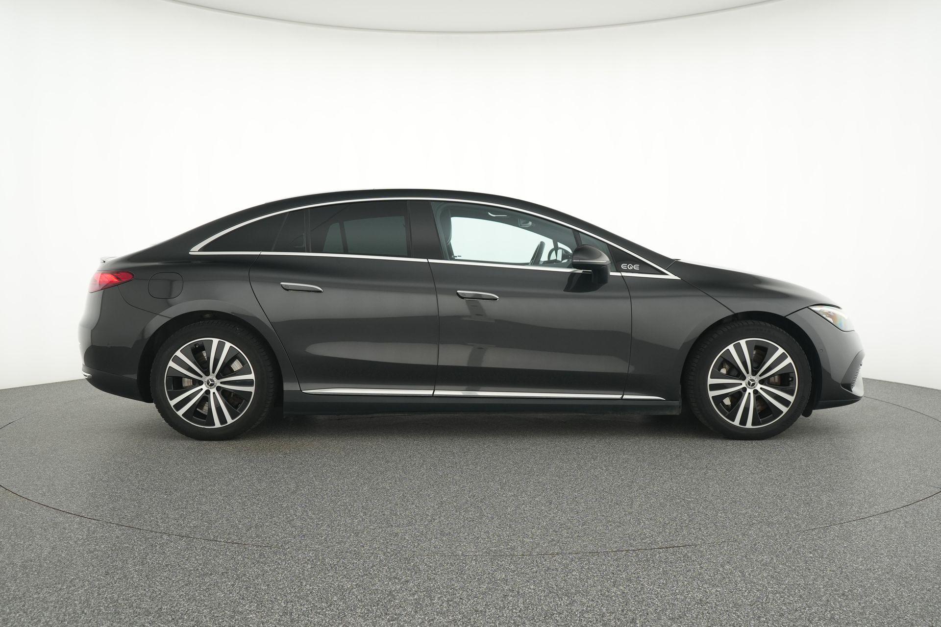 certified-beyne-heusay-mercedes-benz-eqe-350-launch-edition-w1k2951211f004168-9-20260801122758.jpg