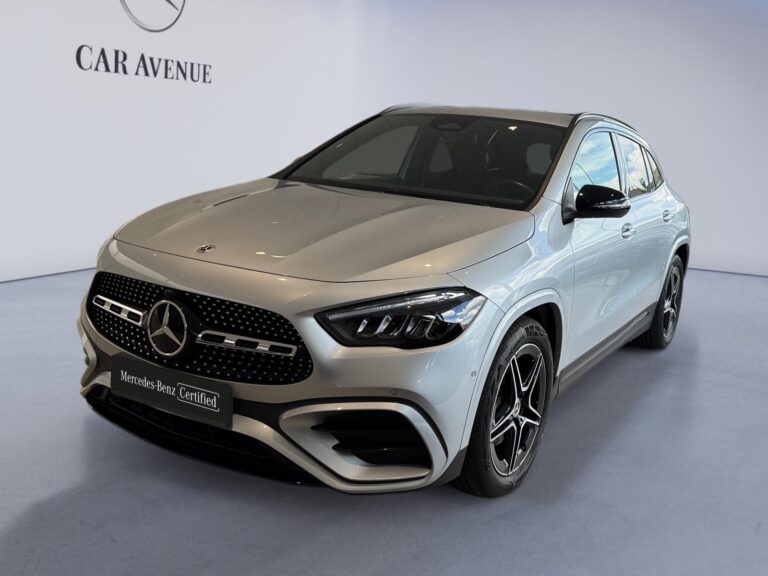 certified-beyne-heusay-mercedes-benz-gla-180-amg-line-w1n4n8eb3sj636025-1-20260716162658.jpg