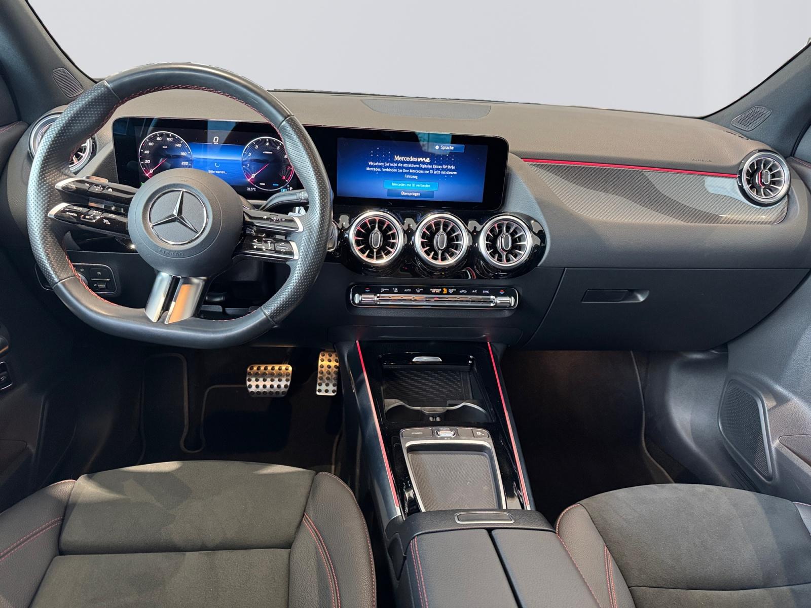 certified-beyne-heusay-mercedes-benz-gla-180-amg-line-w1n4n8eb3sj636025-10-20260716162705.jpg