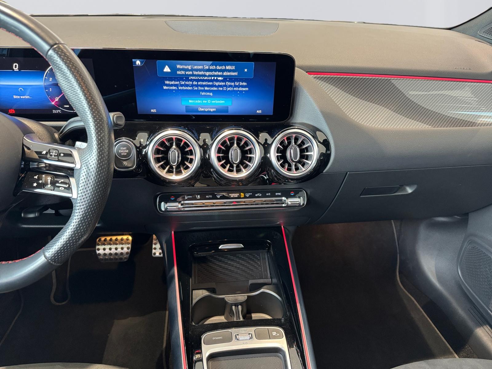 certified-beyne-heusay-mercedes-benz-gla-180-amg-line-w1n4n8eb3sj636025-11-20260716162706.jpg