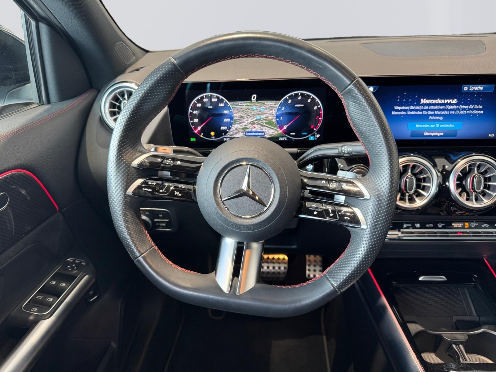 certified-beyne-heusay-mercedes-benz-gla-180-amg-line-w1n4n8eb3sj636025-12-20260716162707.jpg