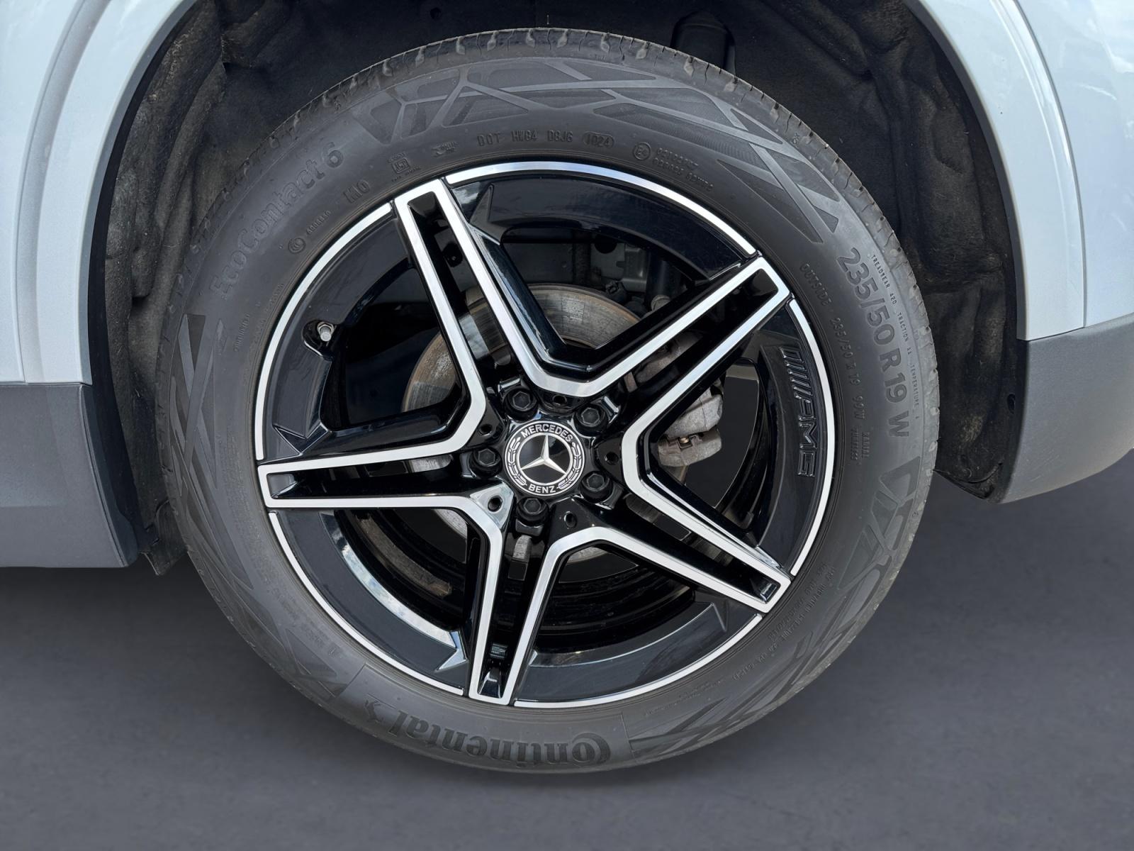 certified-beyne-heusay-mercedes-benz-gla-180-amg-line-w1n4n8eb3sj636025-14-20260716162708.jpg