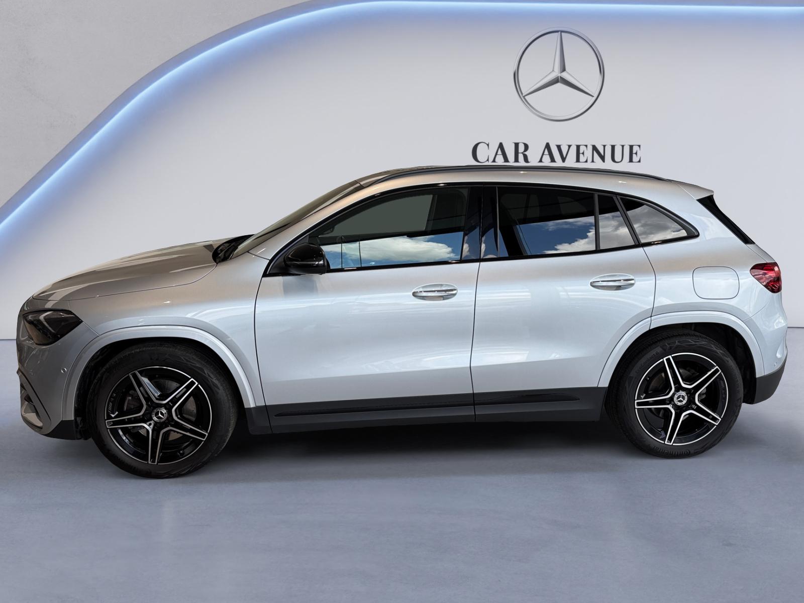 certified-beyne-heusay-mercedes-benz-gla-180-amg-line-w1n4n8eb3sj636025-2-20260716162659.jpg