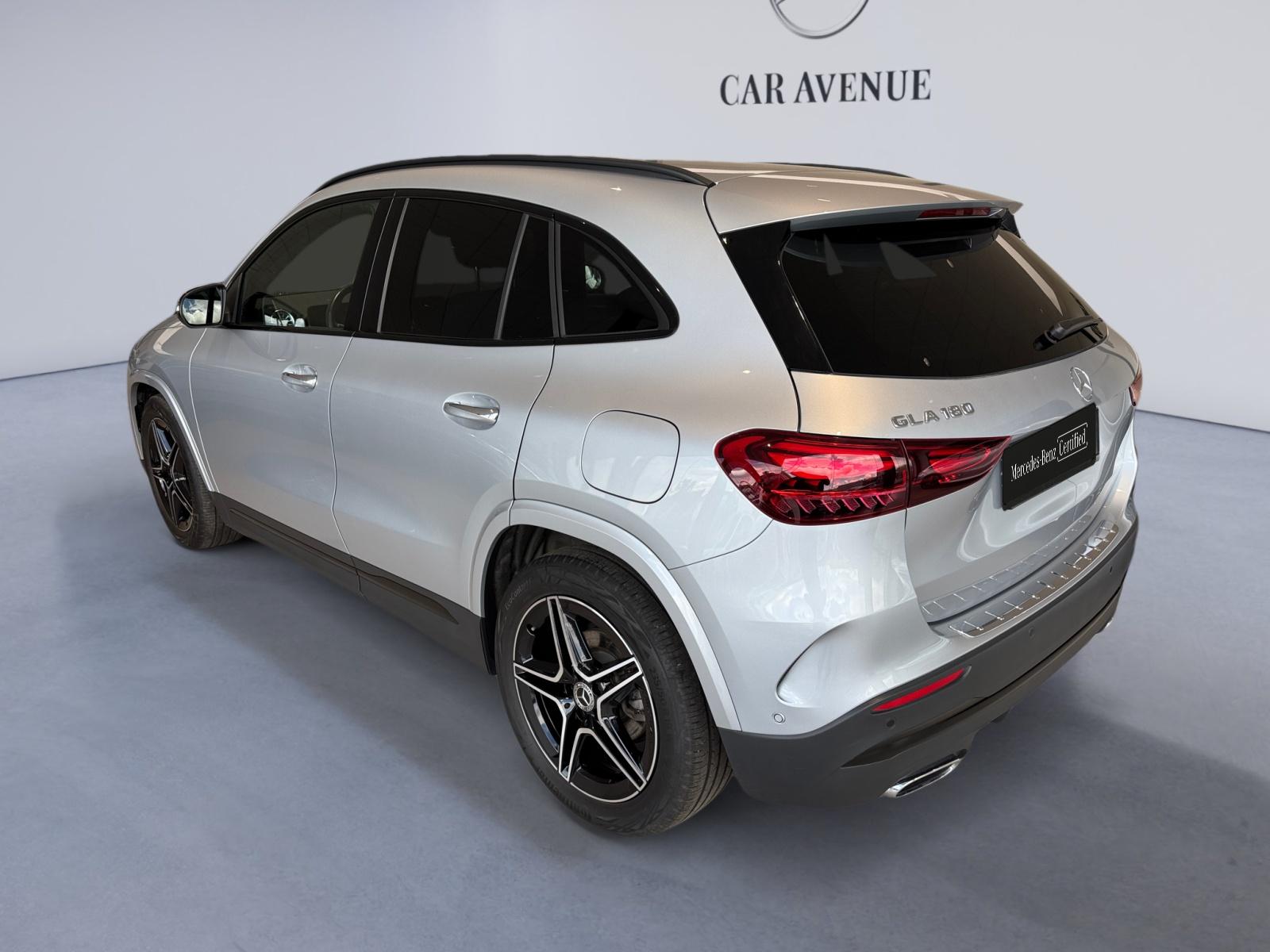 certified-beyne-heusay-mercedes-benz-gla-180-amg-line-w1n4n8eb3sj636025-3-20260716162700.jpg