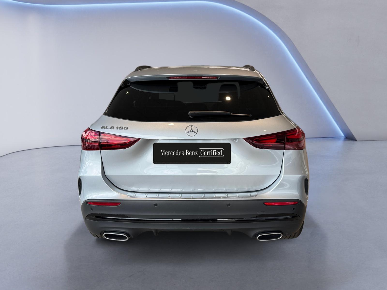 certified-beyne-heusay-mercedes-benz-gla-180-amg-line-w1n4n8eb3sj636025-4-20260716162700.jpg