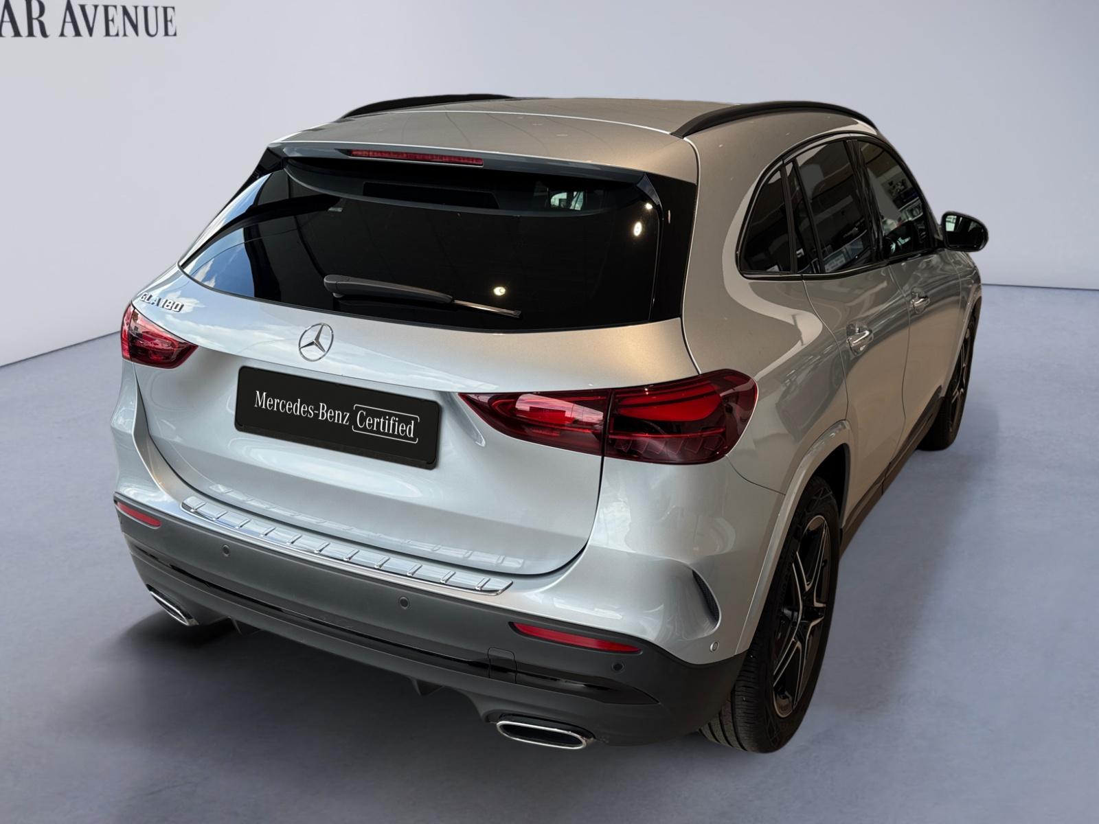 certified-beyne-heusay-mercedes-benz-gla-180-amg-line-w1n4n8eb3sj636025-5-20260716162701.jpg