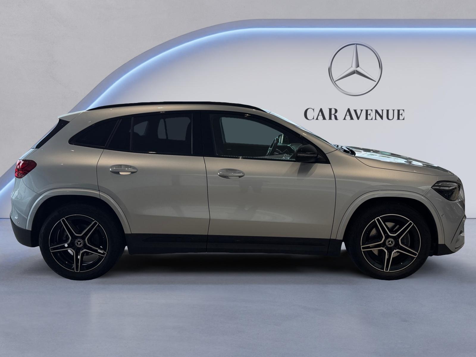 certified-beyne-heusay-mercedes-benz-gla-180-amg-line-w1n4n8eb3sj636025-6-20260716162702.jpg