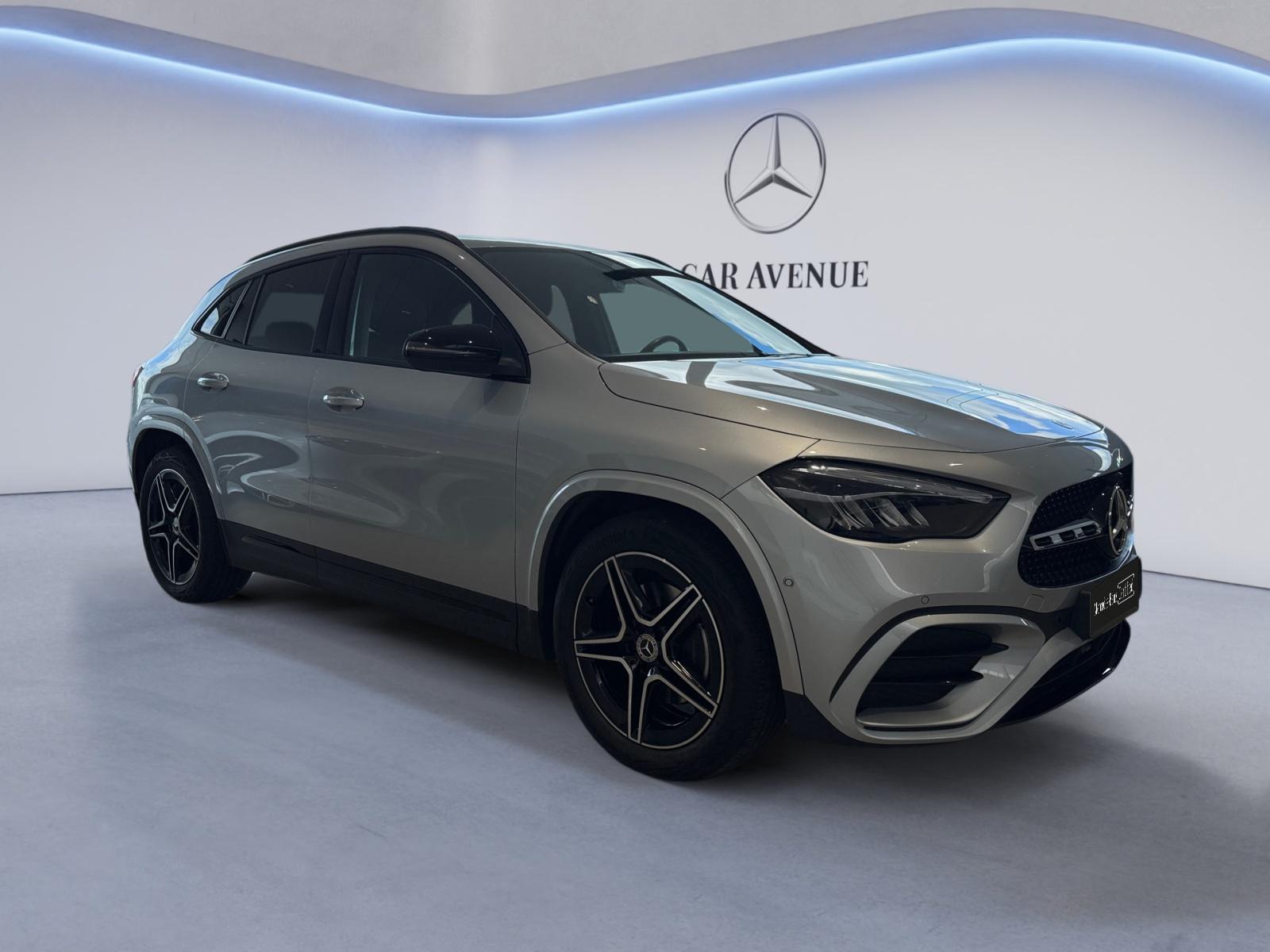 certified-beyne-heusay-mercedes-benz-gla-180-amg-line-w1n4n8eb3sj636025-7-20260716162703.jpg