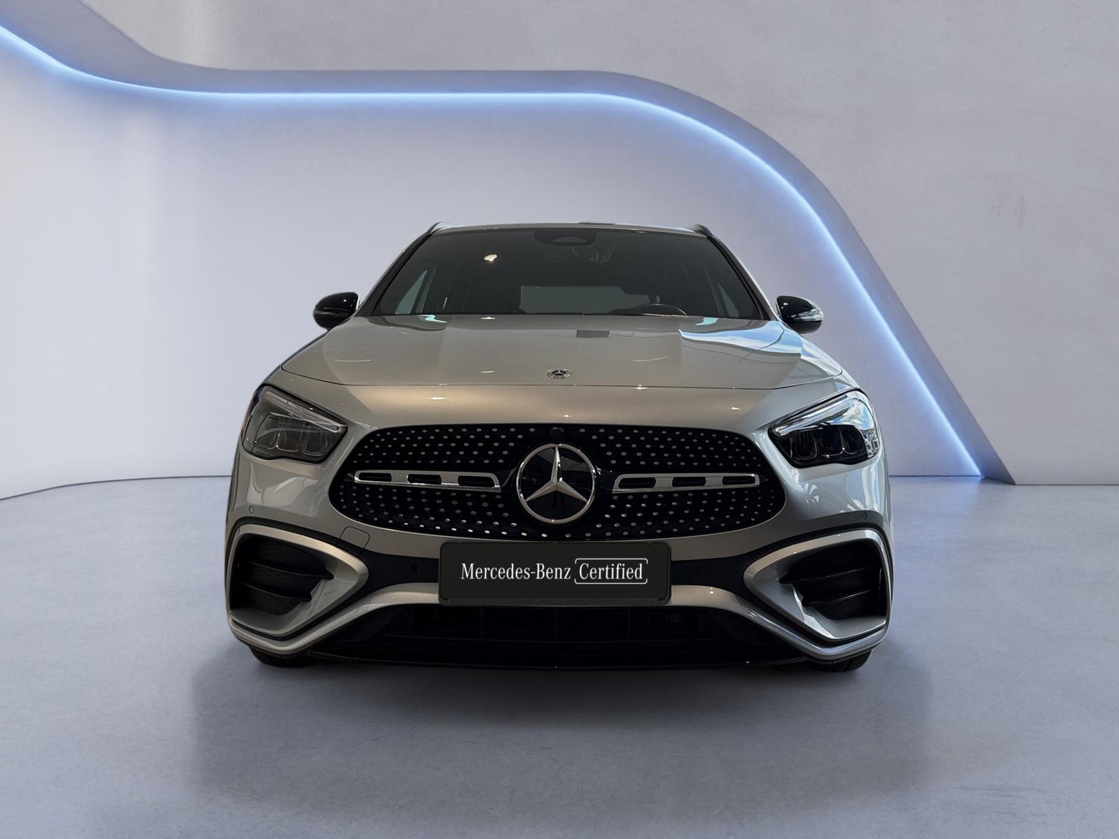 certified-beyne-heusay-mercedes-benz-gla-180-amg-line-w1n4n8eb3sj636025-8-20260716162704.jpg