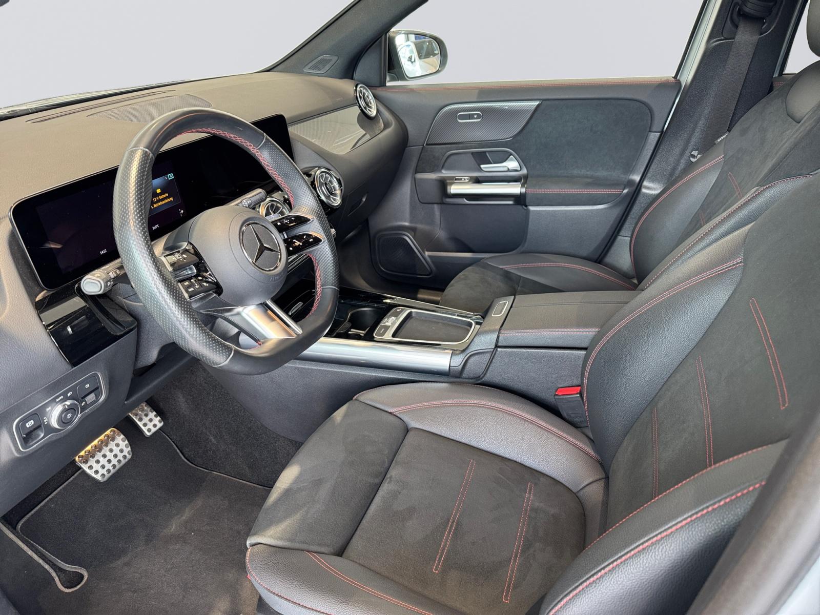 certified-beyne-heusay-mercedes-benz-gla-180-amg-line-w1n4n8eb3sj636025-9-20260716162704.jpg