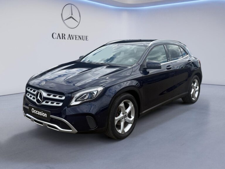 certified-beyne-heusay-mercedes-benz-gla-180d-urban-wdc1569121j520842-1-20260812032331.jpg