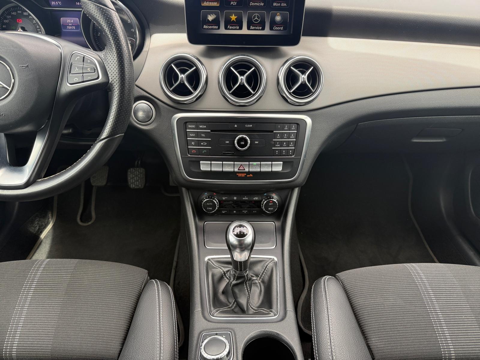 certified-beyne-heusay-mercedes-benz-gla-180d-urban-wdc1569121j520842-11-20260916162134.jpg