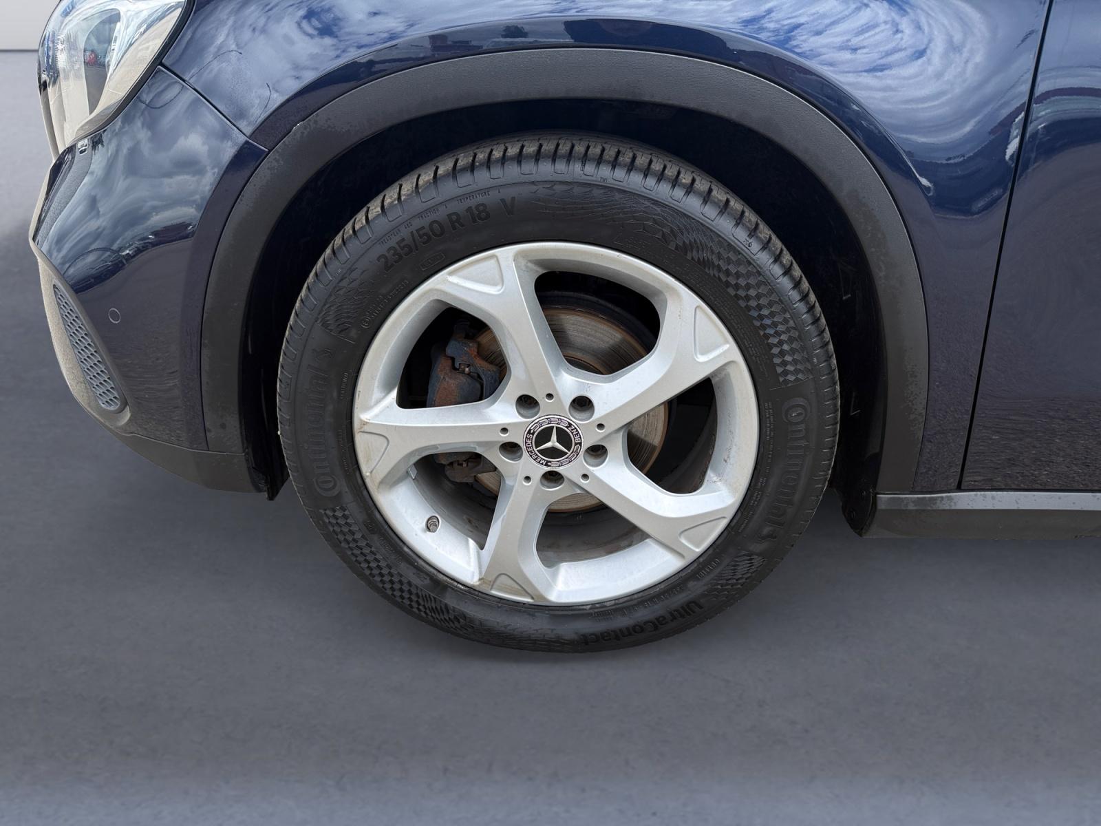 certified-beyne-heusay-mercedes-benz-gla-180d-urban-wdc1569121j520842-14-20260916162136.jpg