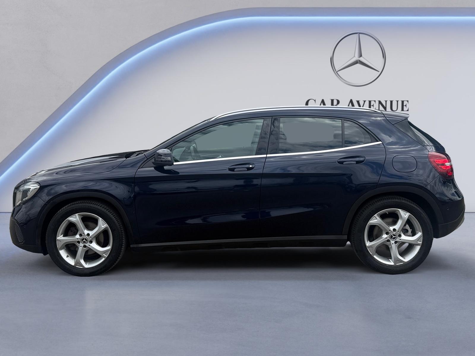 certified-beyne-heusay-mercedes-benz-gla-180d-urban-wdc1569121j520842-2-20260916162128.jpg