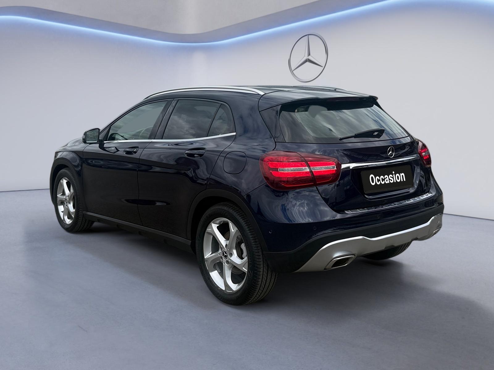 certified-beyne-heusay-mercedes-benz-gla-180d-urban-wdc1569121j520842-3-20260916162129.jpg