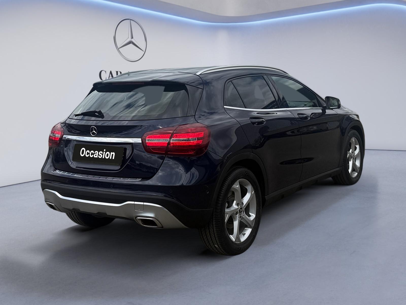 certified-beyne-heusay-mercedes-benz-gla-180d-urban-wdc1569121j520842-5-20260916162130.jpg