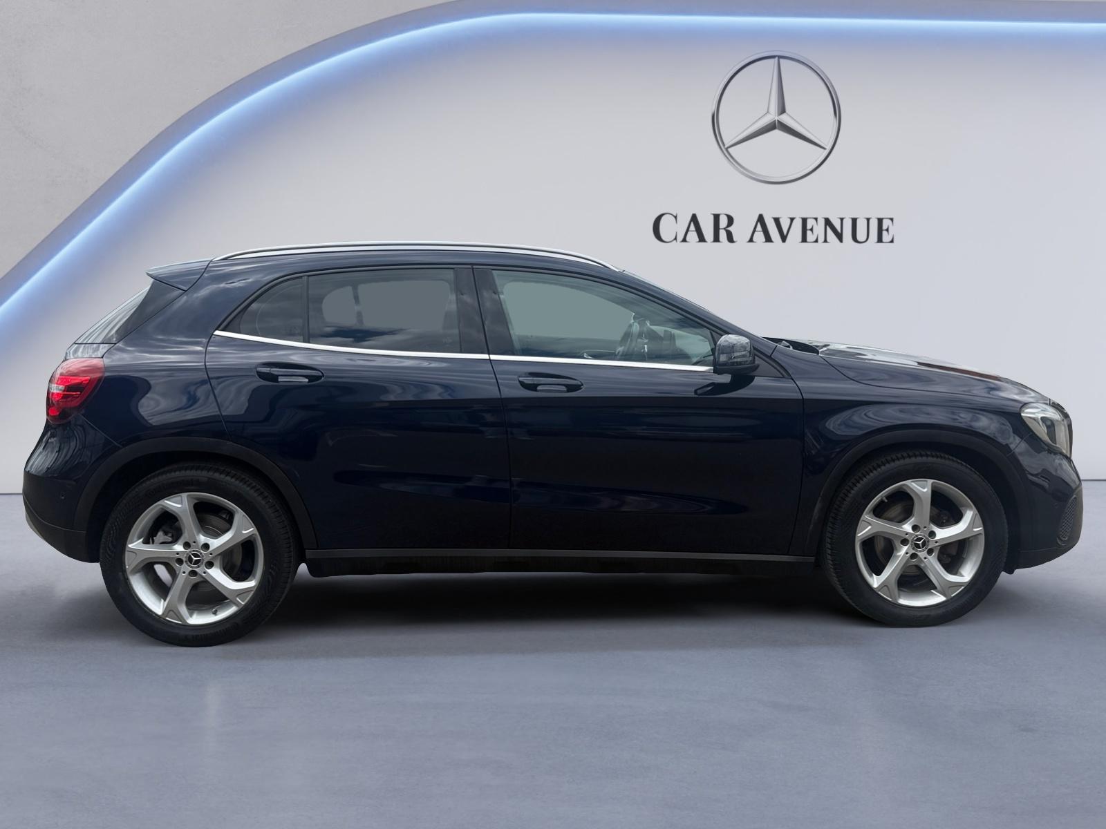 certified-beyne-heusay-mercedes-benz-gla-180d-urban-wdc1569121j520842-6-20260916162131.jpg