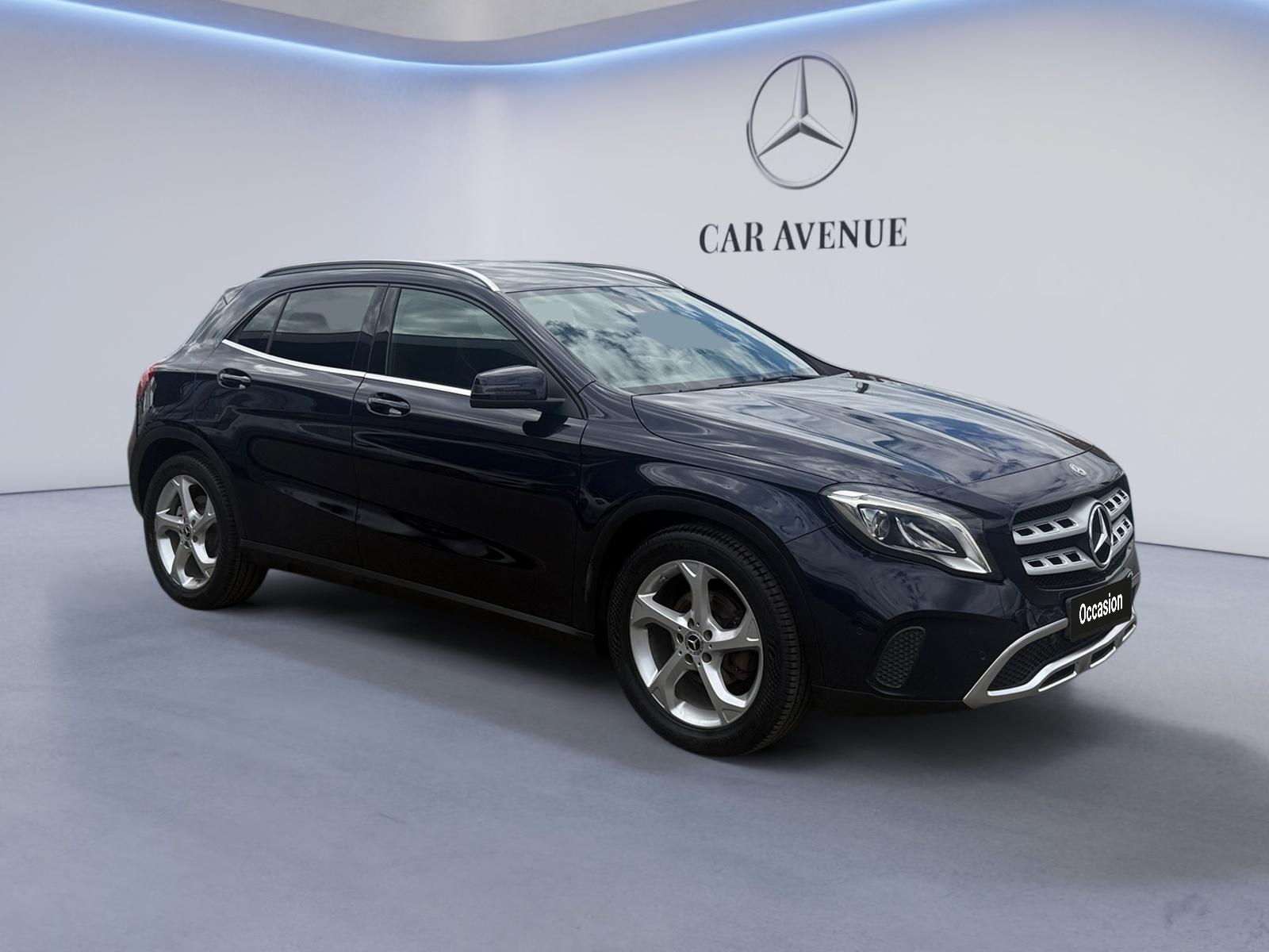 certified-beyne-heusay-mercedes-benz-gla-180d-urban-wdc1569121j520842-7-20260916162131.jpg