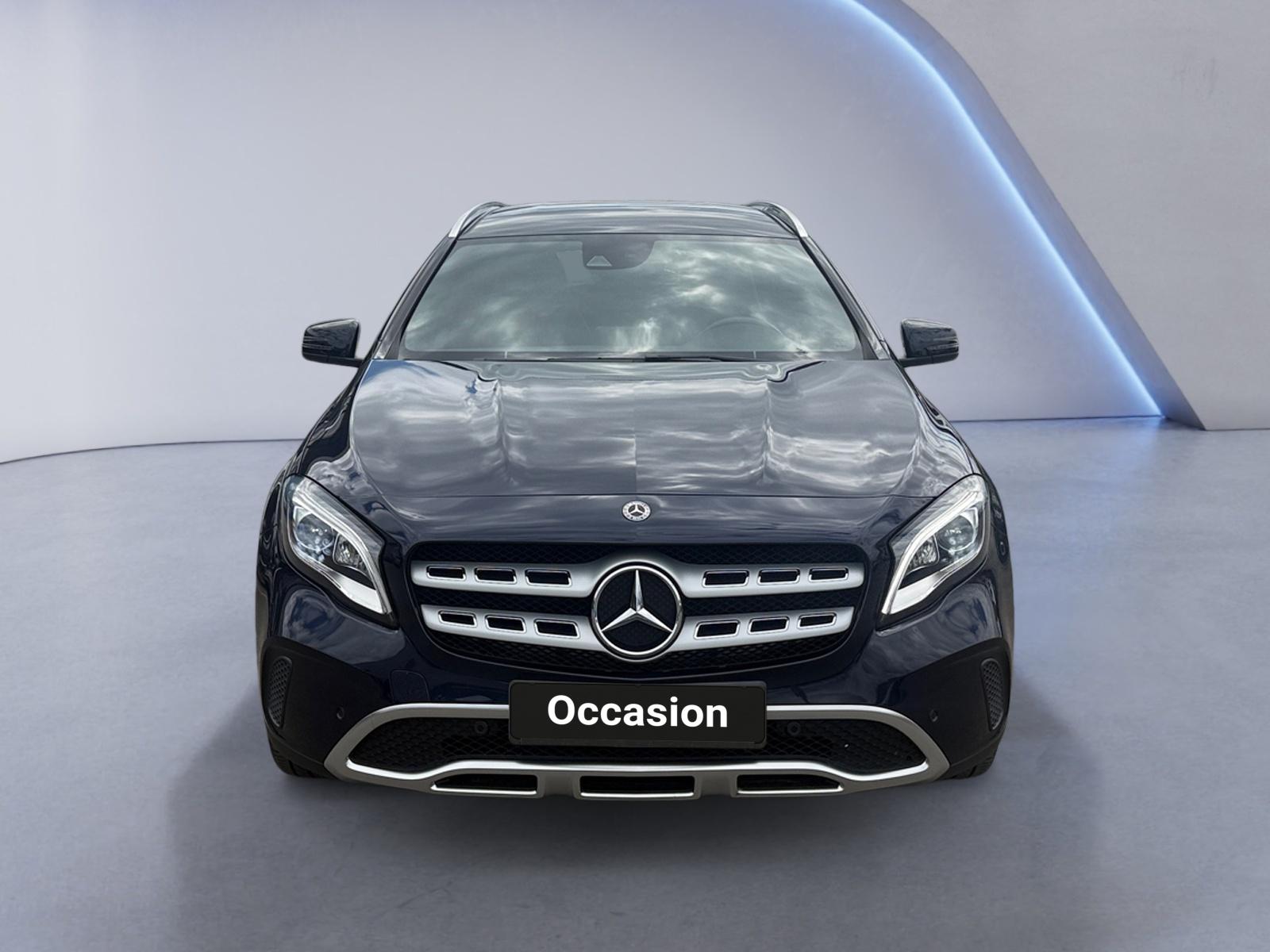 certified-beyne-heusay-mercedes-benz-gla-180d-urban-wdc1569121j520842-8-20260916162132.jpg