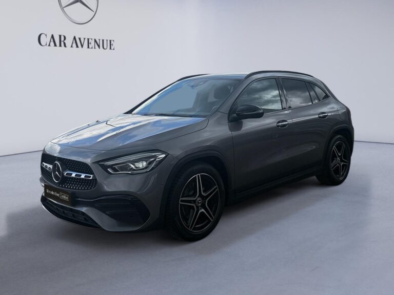 certified-beyne-heusay-mercedes-benz-gla-200-d-amg-line-w1n2477121j415871-1-20260716104914.jpg