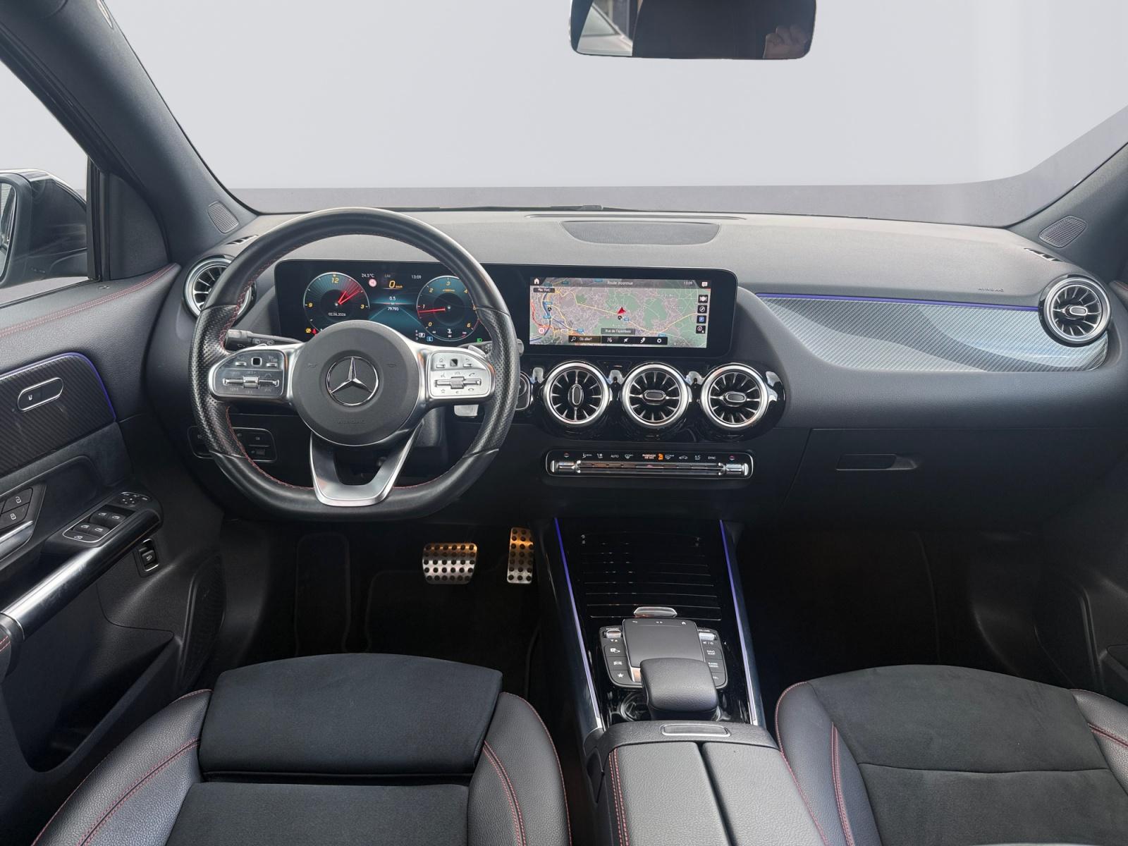 certified-beyne-heusay-mercedes-benz-gla-200-d-amg-line-w1n2477121j415871-10-20260716104920.jpg