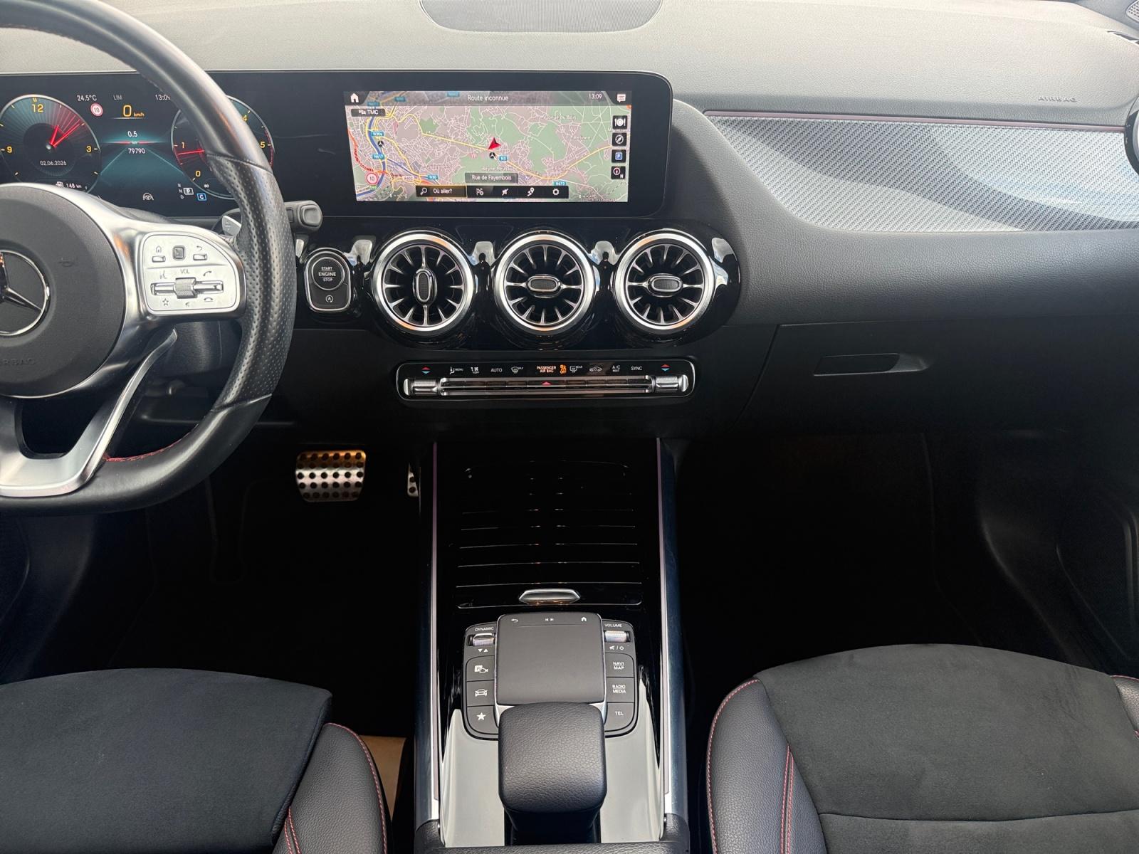 certified-beyne-heusay-mercedes-benz-gla-200-d-amg-line-w1n2477121j415871-11-20260716104921.jpg