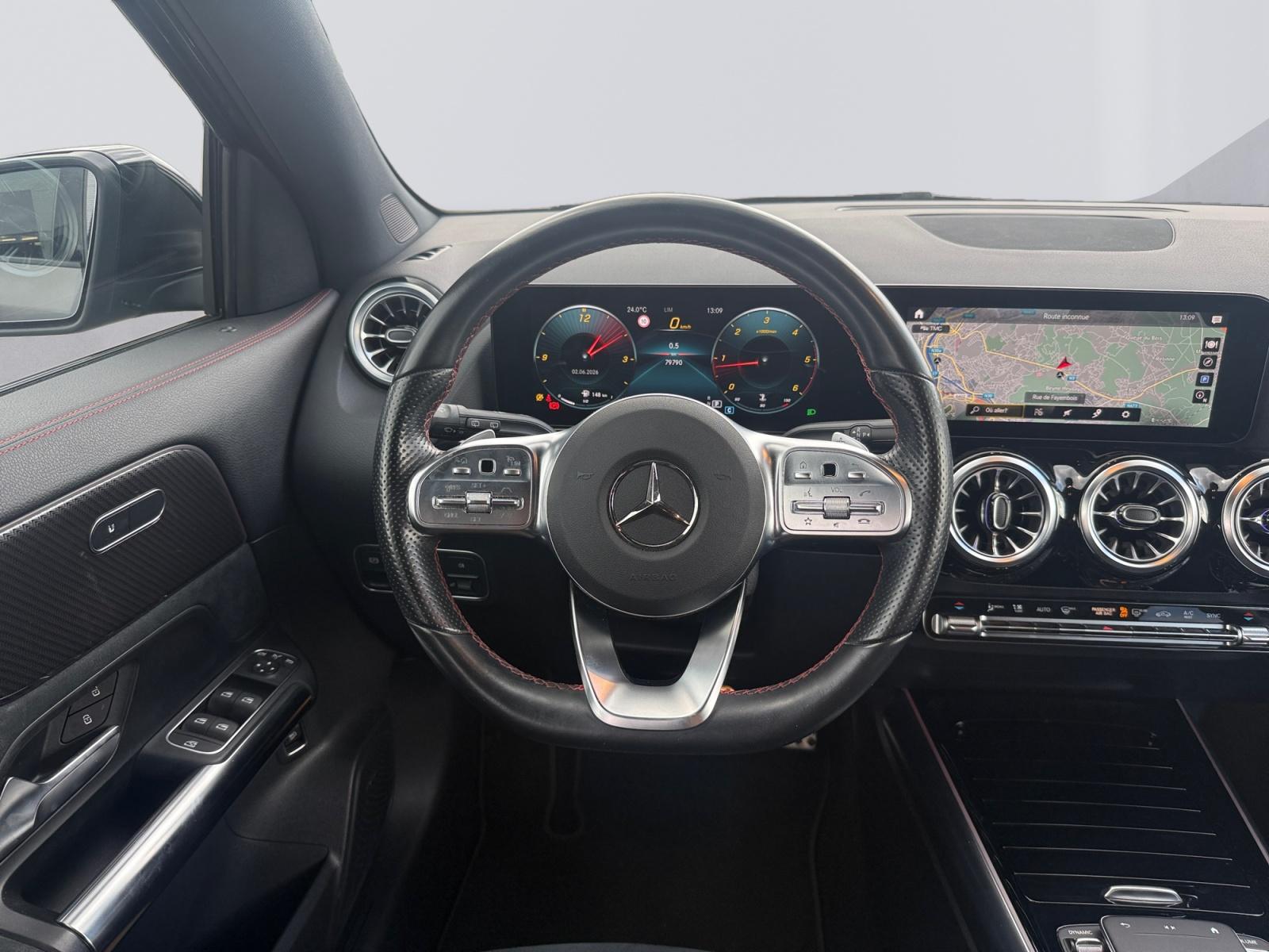 certified-beyne-heusay-mercedes-benz-gla-200-d-amg-line-w1n2477121j415871-12-20260716104922.jpg