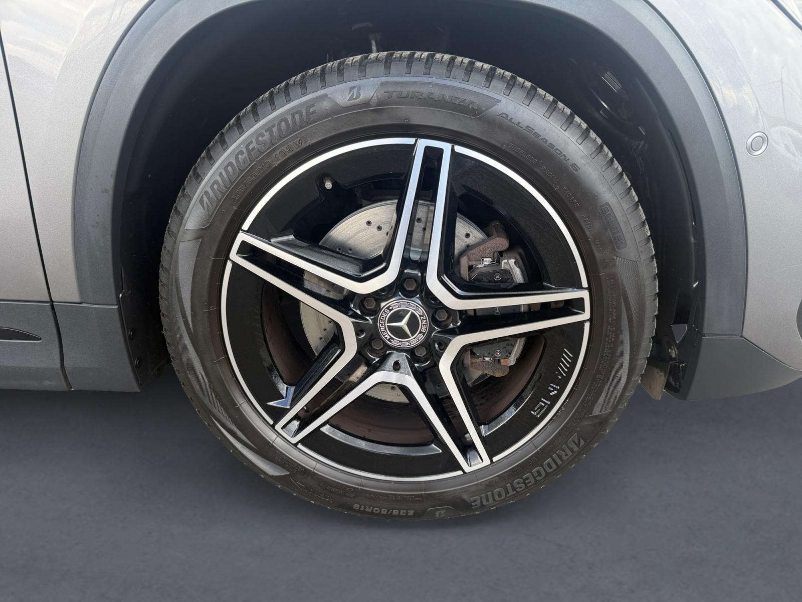 certified-beyne-heusay-mercedes-benz-gla-200-d-amg-line-w1n2477121j415871-14-20260716104924.jpg