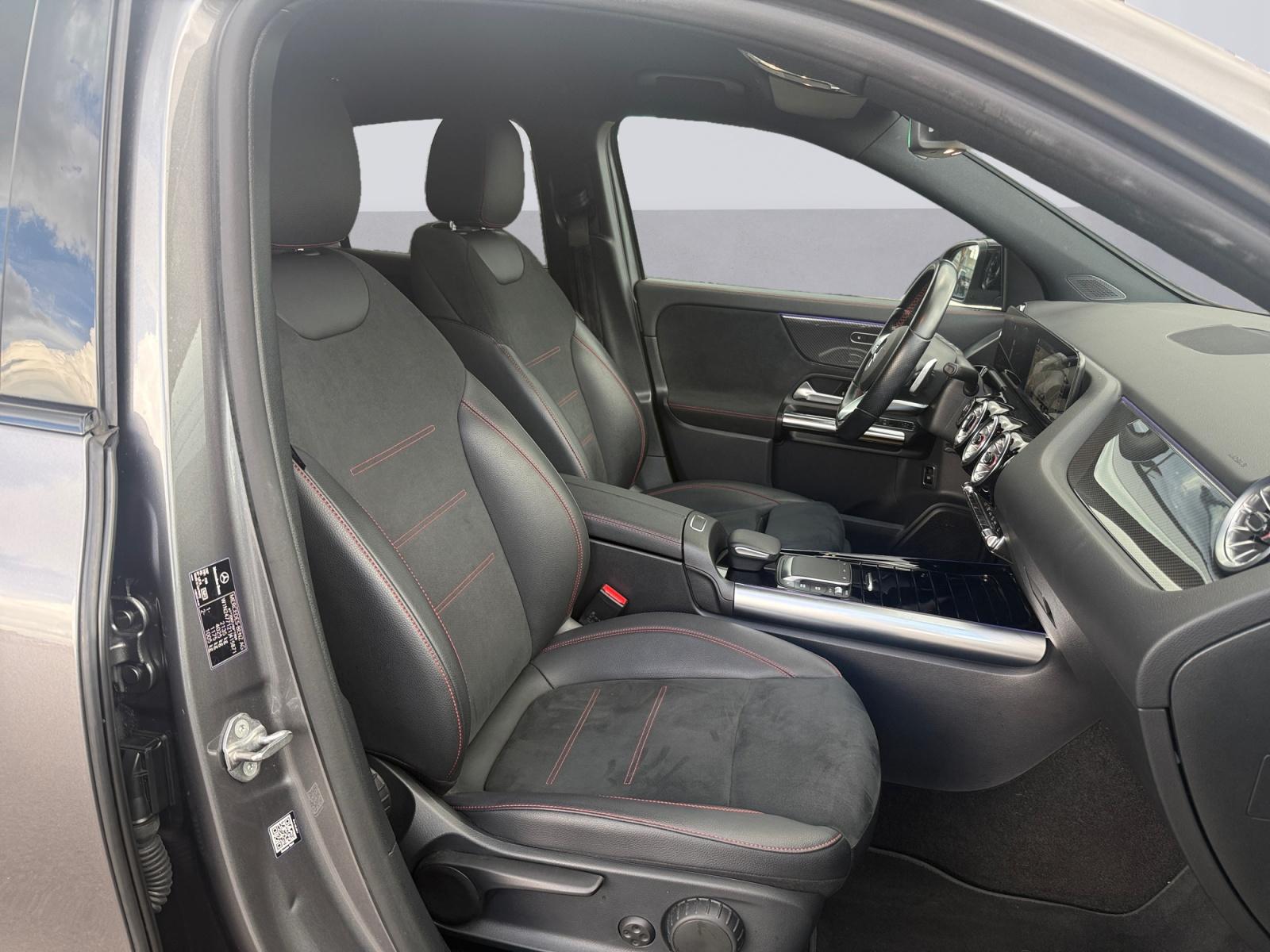 certified-beyne-heusay-mercedes-benz-gla-200-d-amg-line-w1n2477121j415871-15-20260716104924.jpg