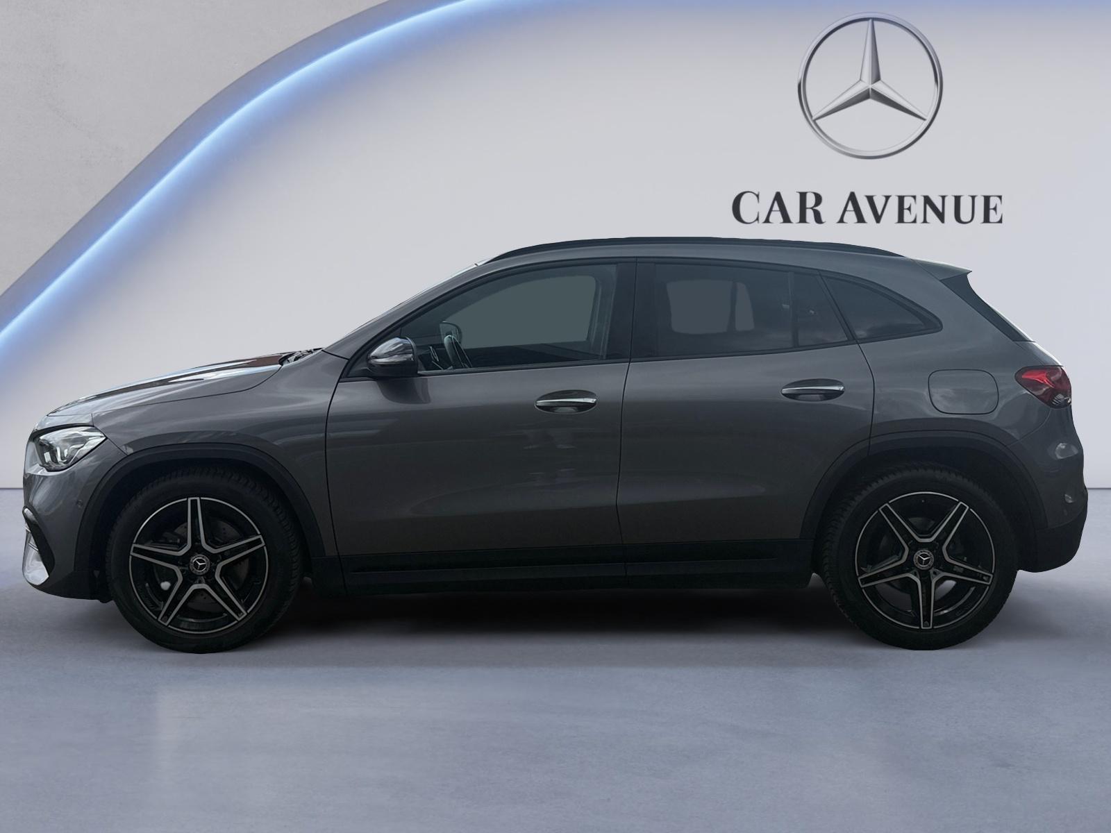 certified-beyne-heusay-mercedes-benz-gla-200-d-amg-line-w1n2477121j415871-2-20260716104915.jpg