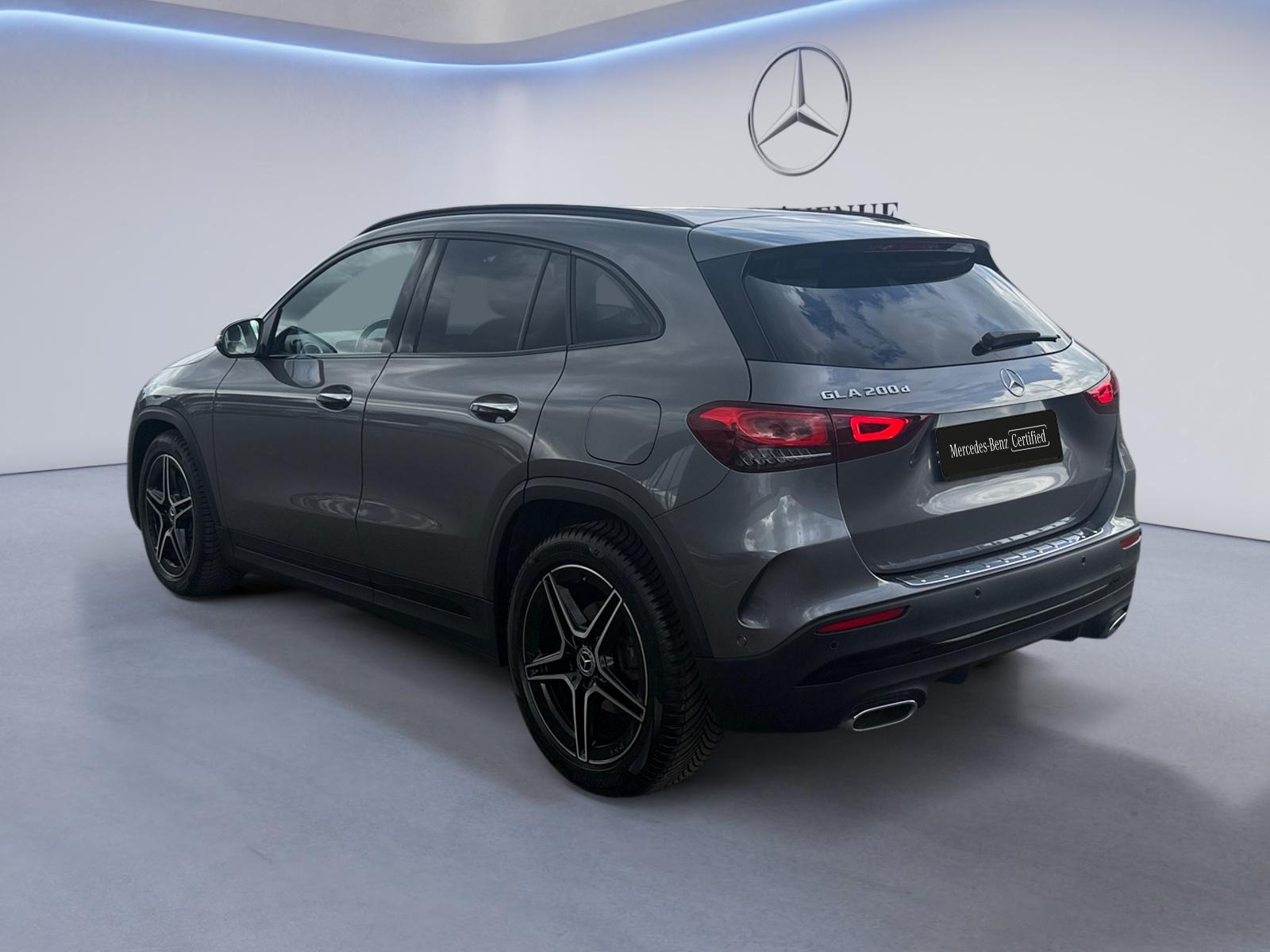 certified-beyne-heusay-mercedes-benz-gla-200-d-amg-line-w1n2477121j415871-3-20260716104915.jpg