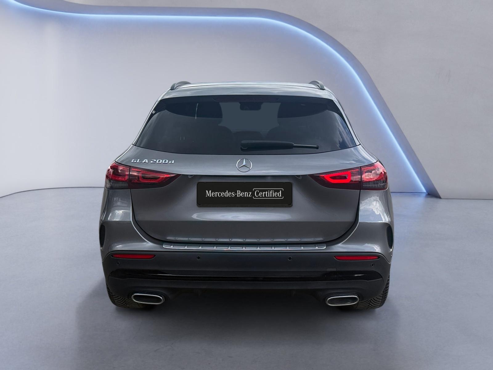 certified-beyne-heusay-mercedes-benz-gla-200-d-amg-line-w1n2477121j415871-4-20260716104916.jpg