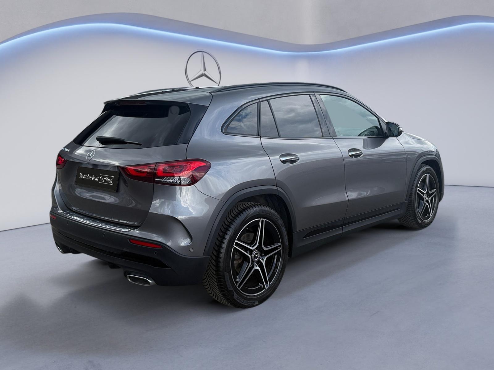 certified-beyne-heusay-mercedes-benz-gla-200-d-amg-line-w1n2477121j415871-5-20260716104917.jpg