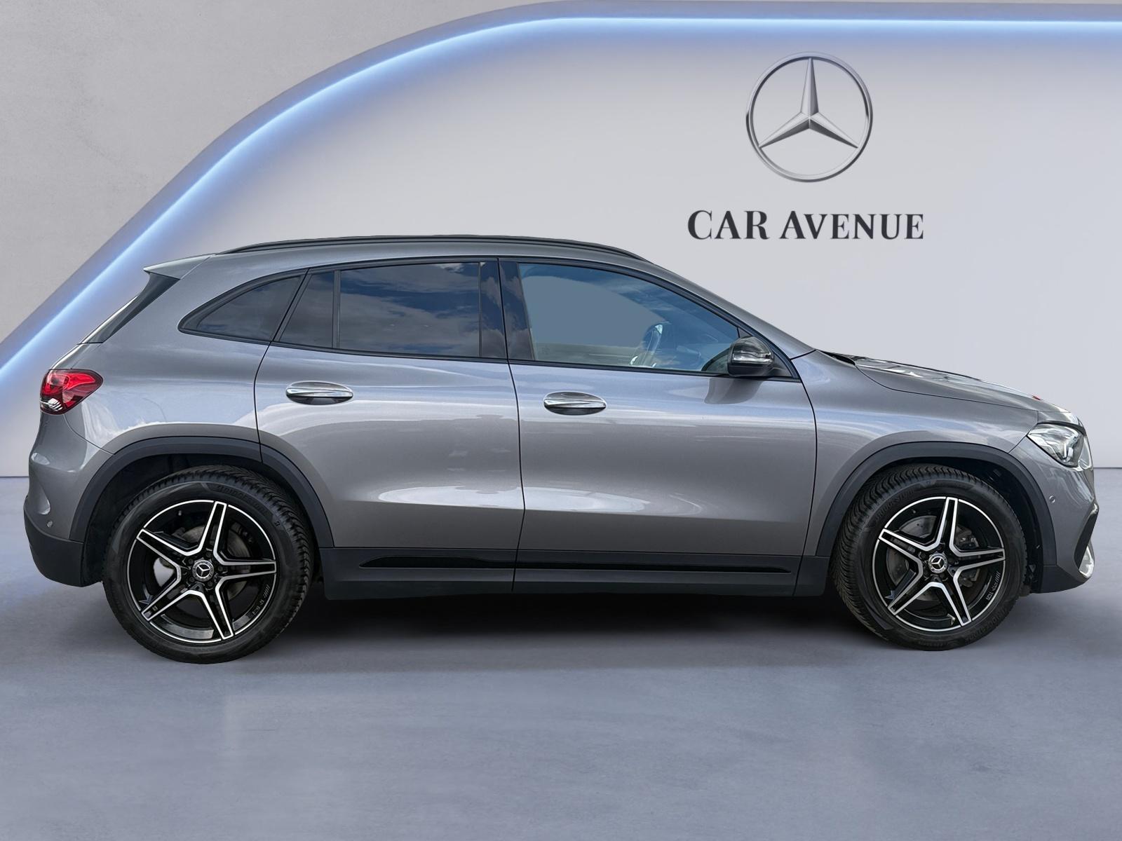 certified-beyne-heusay-mercedes-benz-gla-200-d-amg-line-w1n2477121j415871-6-20260716104917.jpg