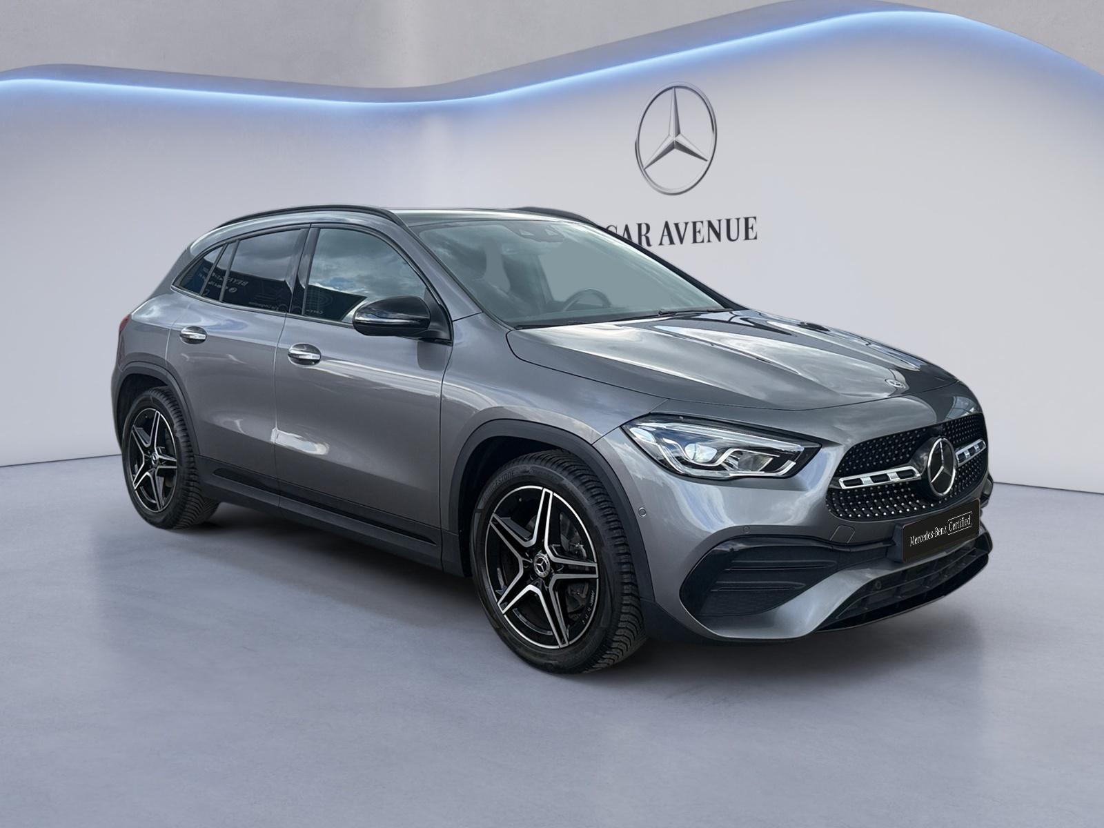 certified-beyne-heusay-mercedes-benz-gla-200-d-amg-line-w1n2477121j415871-7-20260716104918.jpg