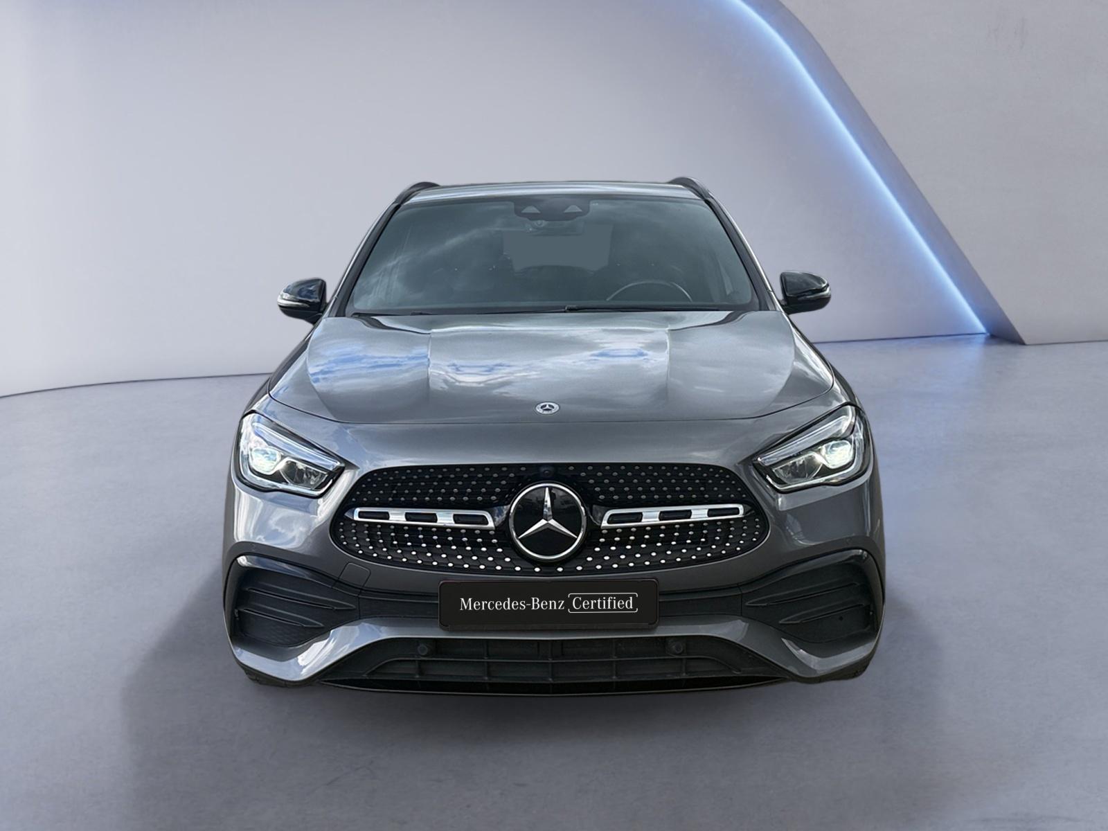 certified-beyne-heusay-mercedes-benz-gla-200-d-amg-line-w1n2477121j415871-8-20260716104919.jpg