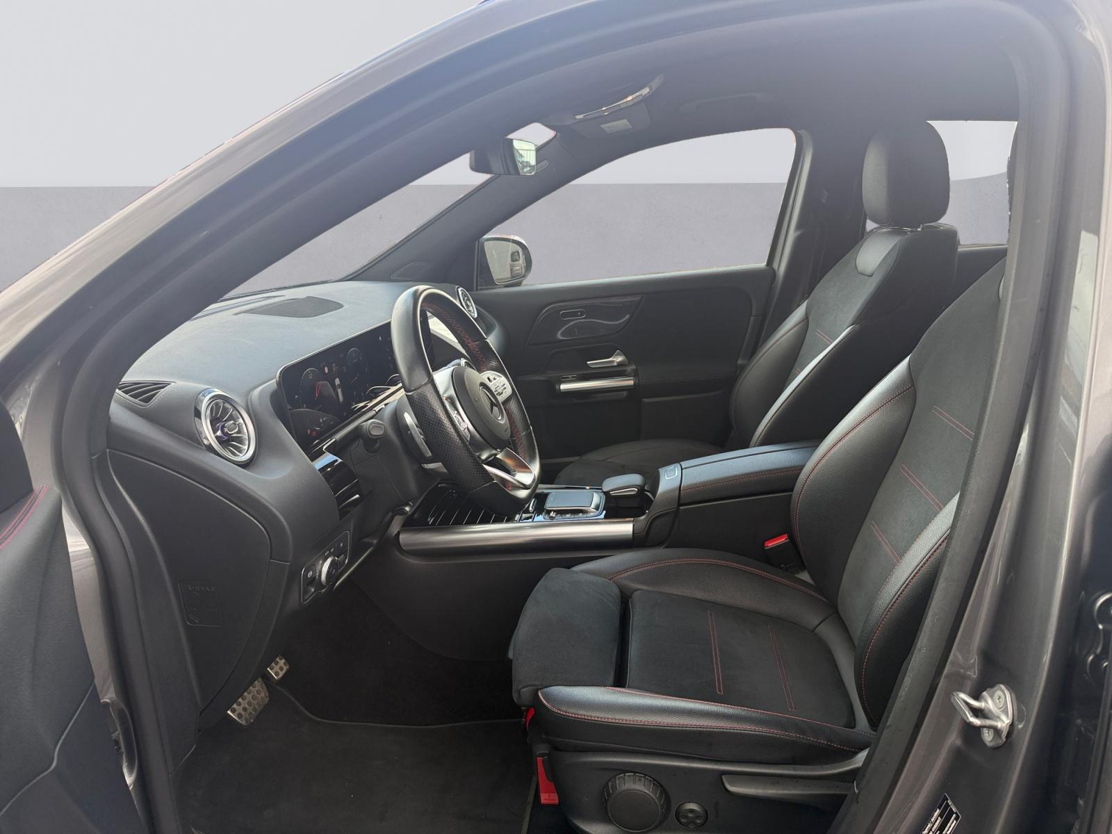 certified-beyne-heusay-mercedes-benz-gla-200-d-amg-line-w1n2477121j415871-9-20260716104920.jpg