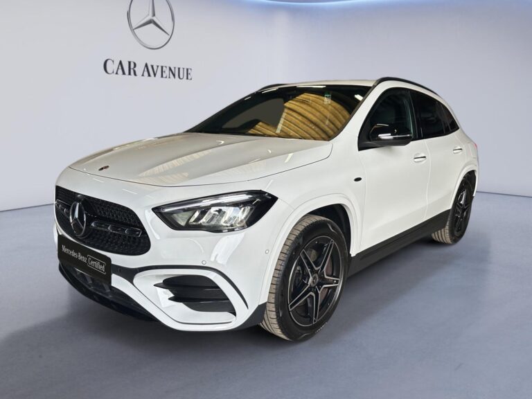 certified-beyne-heusay-mercedes-benz-gla-250e-amg-line-w1n4n8fbxtj781790-1-20260804025456.jpg