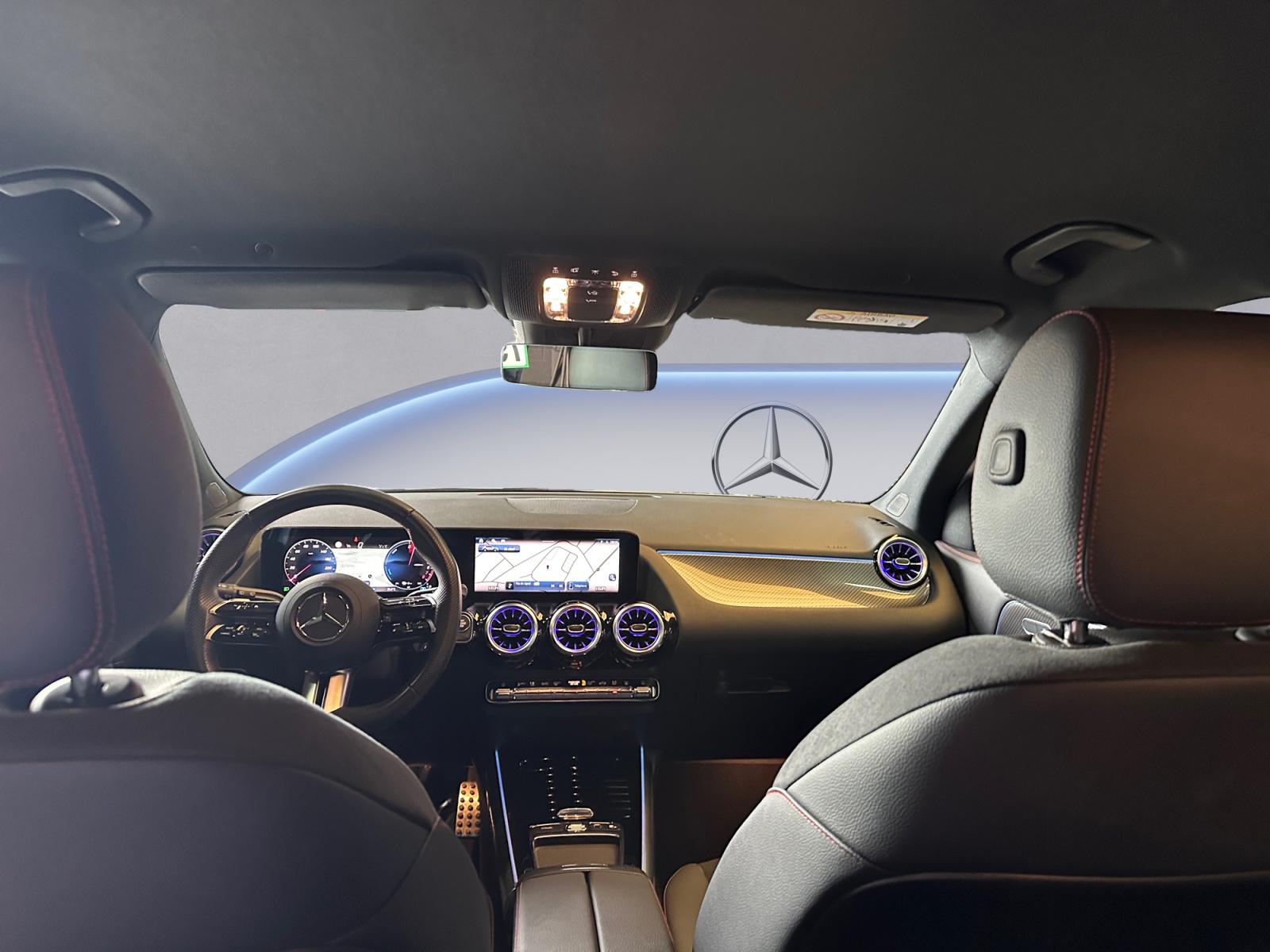 certified-beyne-heusay-mercedes-benz-gla-250e-amg-line-w1n4n8fbxtj781790-10-20260916162602.jpg